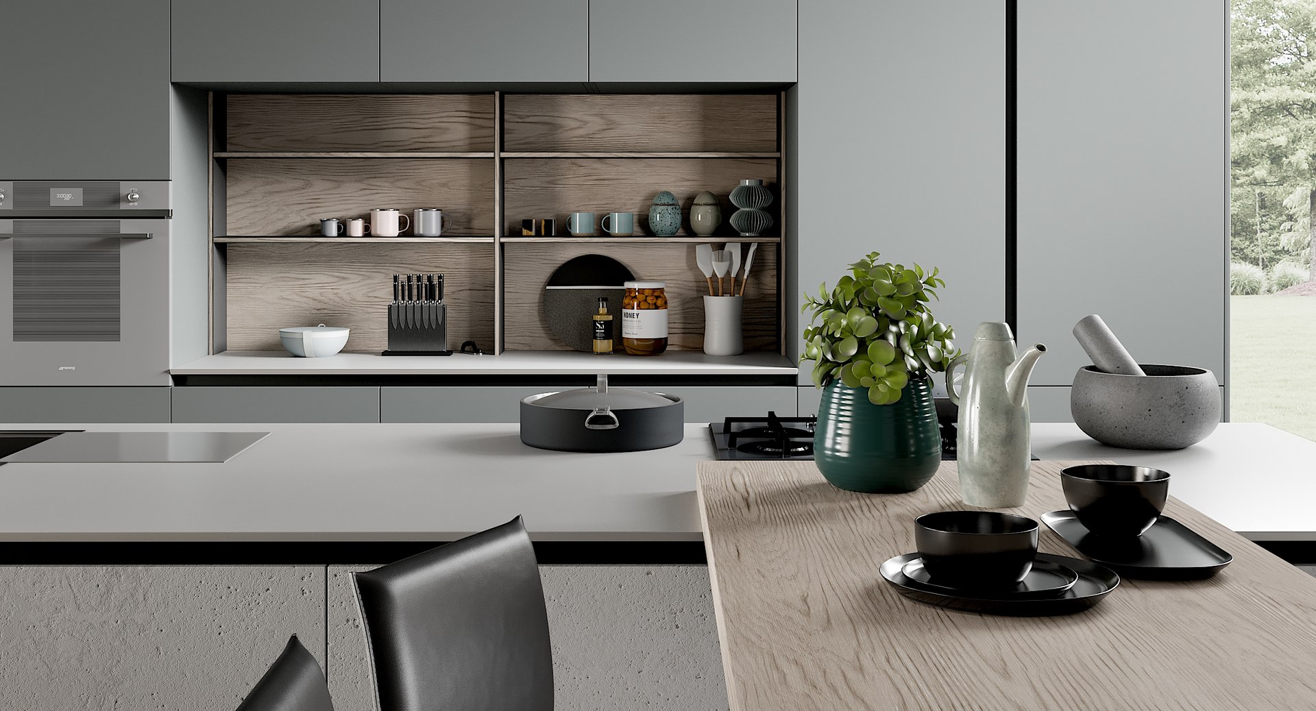realistic kitchen 1 collections 3D model https://p.turbosquid.com/ts-thumb/aJ/0PFPj8/4OFxQwZq/_view12/jpg/1593943675/1920x1080/fit_q87/41dad594bf917faa1146f19c090479fb4a69c321/_view12.jpg