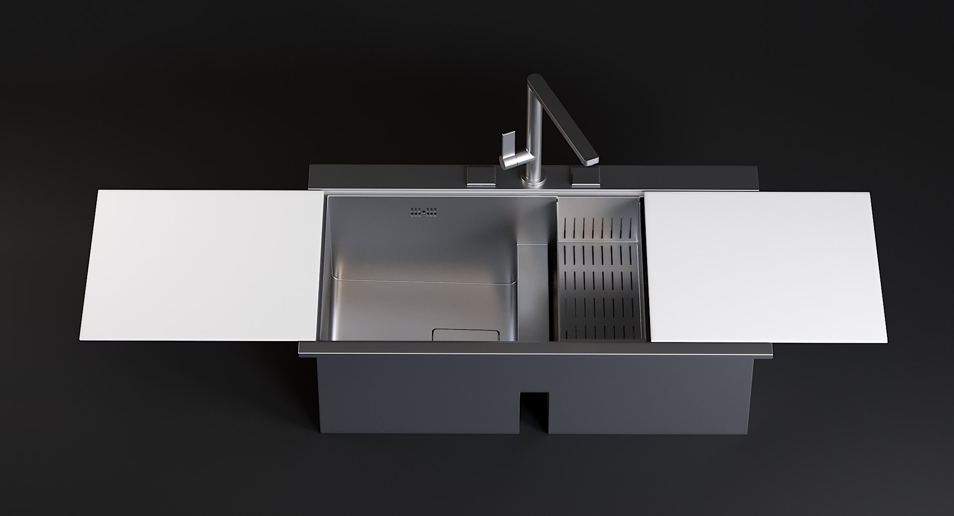realistic kitchen 1 collections 3D model https://p.turbosquid.com/ts-thumb/aJ/0PFPj8/50UHTex7/_view02/jpg/1593944370/1920x1080/fit_q87/aca4b2edcdf00bce69ea9bae3217abbeb3690294/_view02.jpg