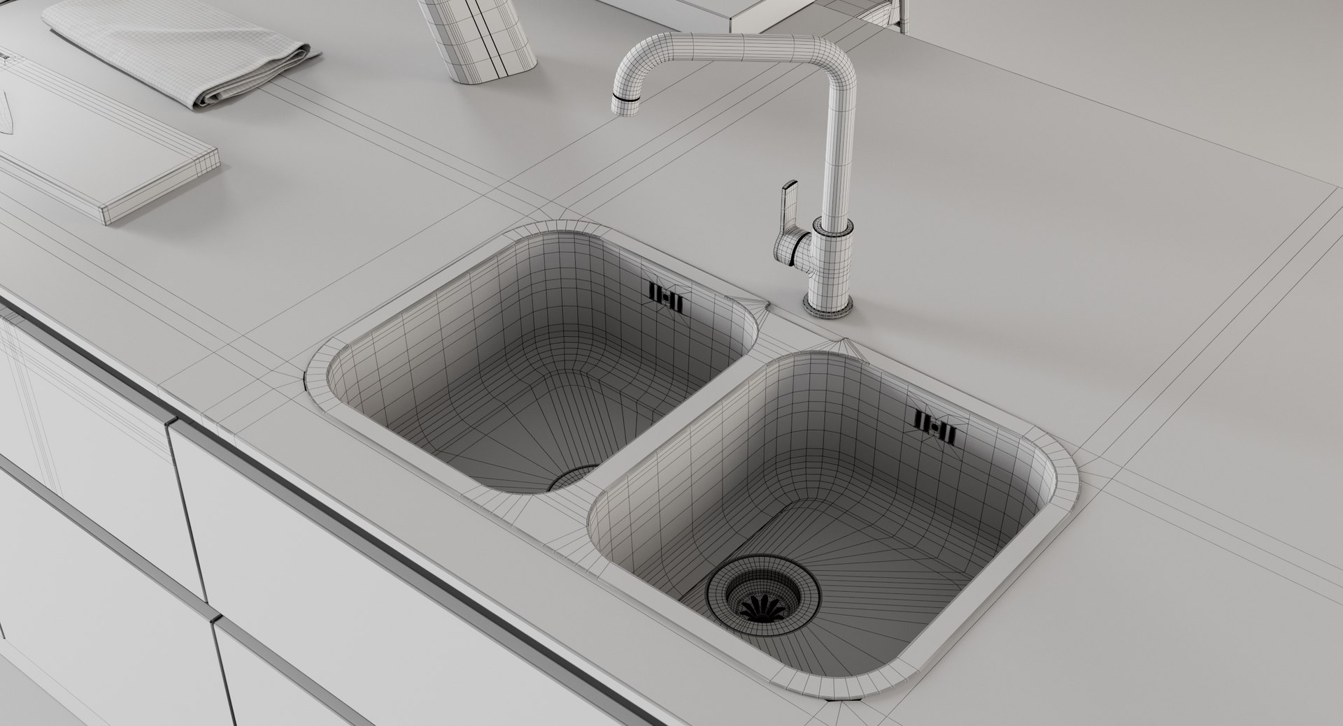 realistic kitchen 1 collections 3D model https://p.turbosquid.com/ts-thumb/aJ/0PFPj8/5ObLgJHC/_view07/jpg/1593944833/1920x1080/fit_q87/1e67305a618908e3ee46bf39fcf1b4ad9cd30282/_view07.jpg