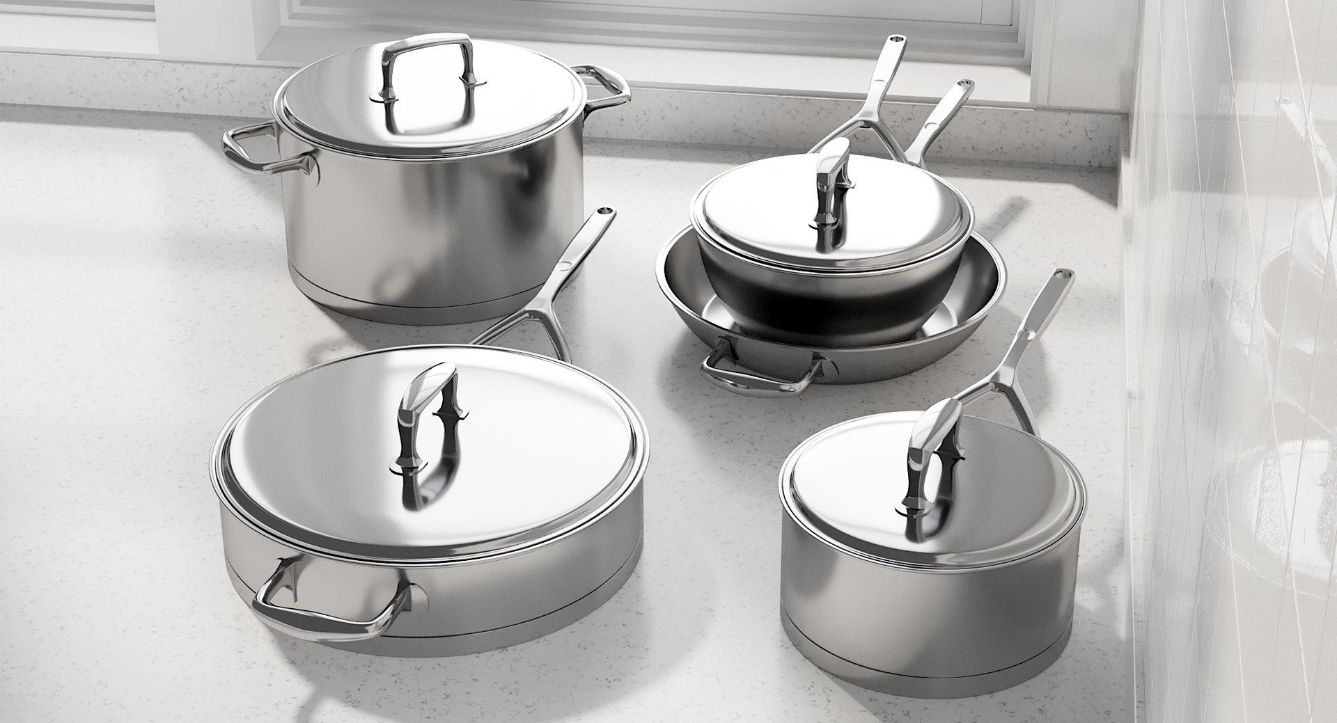 realistic kitchen 1 collections 3D model https://p.turbosquid.com/ts-thumb/aJ/0PFPj8/6UFhT90N/view01/jpg/1593945135/1920x1080/fit_q87/f27160effc08036d0e5031eb940290beb3919d12/view01.jpg