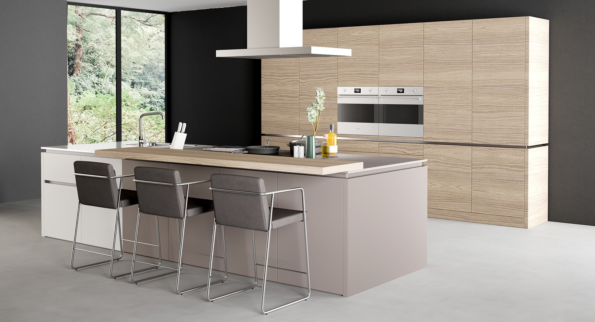 realistic kitchen 1 collections 3D model https://p.turbosquid.com/ts-thumb/aJ/0PFPj8/7LCNXow8/_view02/jpg/1593943792/1920x1080/fit_q87/6cc674b3a7bf2a3cc2921cd632c1767db252ca2e/_view02.jpg