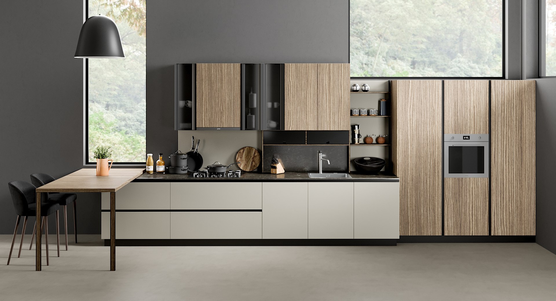 realistic kitchen 1 collections 3D model https://p.turbosquid.com/ts-thumb/aJ/0PFPj8/83683qw4/_view01/jpg/1593943708/1920x1080/fit_q87/366193850d8cecac6b449de876c42b60b49f8895/_view01.jpg