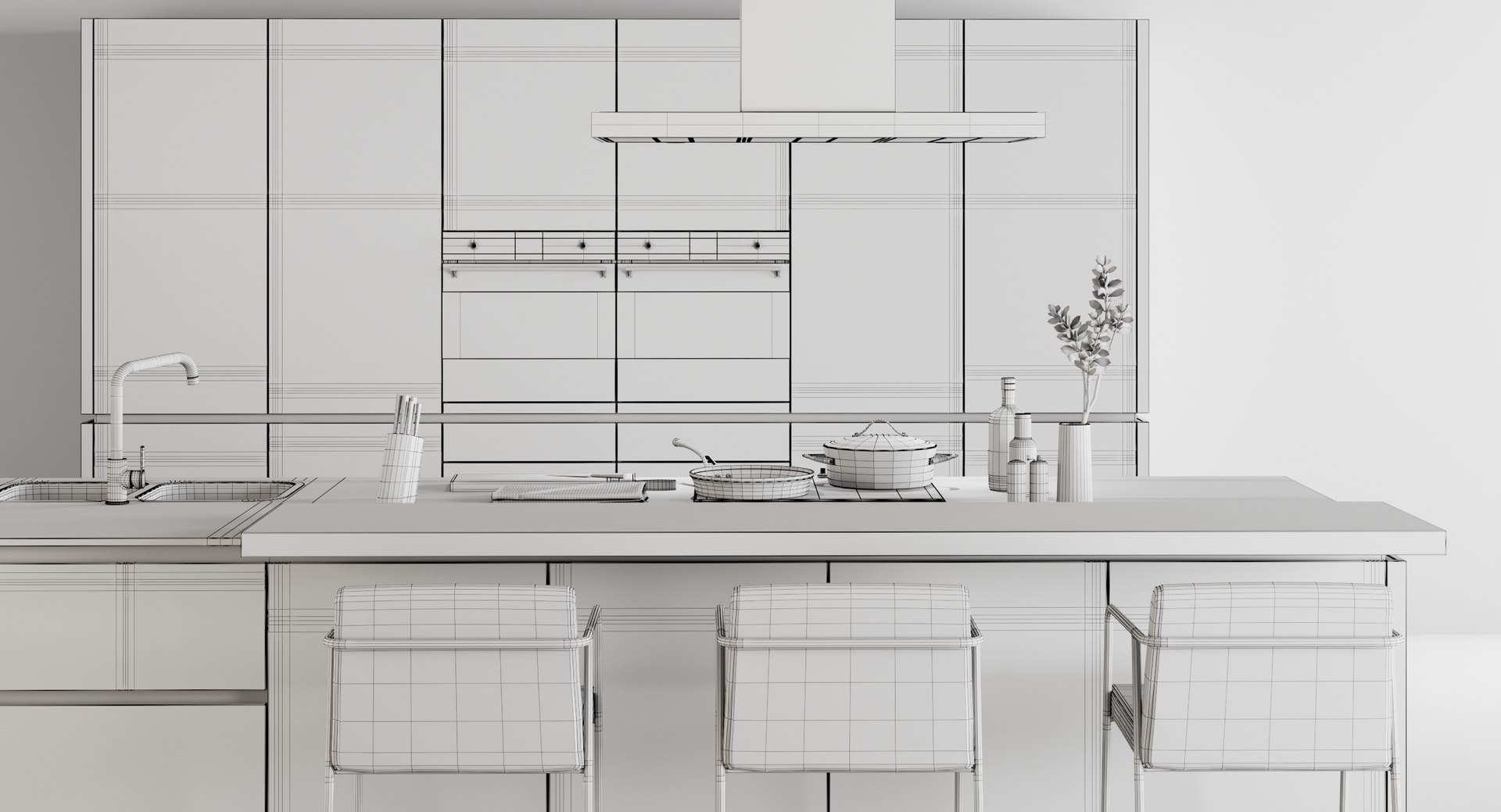 realistic kitchen 1 collections 3D model https://p.turbosquid.com/ts-thumb/aJ/0PFPj8/8DDF5qIC/_view03/jpg/1593944833/1920x1080/fit_q87/0de3fc464b53a6f7f6d1648a058d1512048ca78c/_view03.jpg