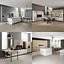 Kitchen Collection 1