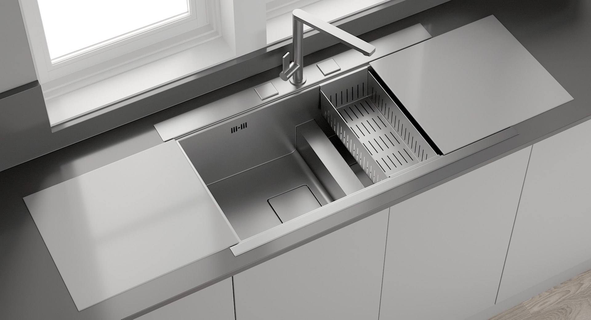 realistic kitchen 1 collections 3D model https://p.turbosquid.com/ts-thumb/aJ/0PFPj8/C2A2dGwp/2/jpg/1593944362/1920x1080/fit_q87/a65faf511bc758252c305273c6e30334f45afe4c/2.jpg
