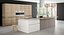 Kitchen Collection 1