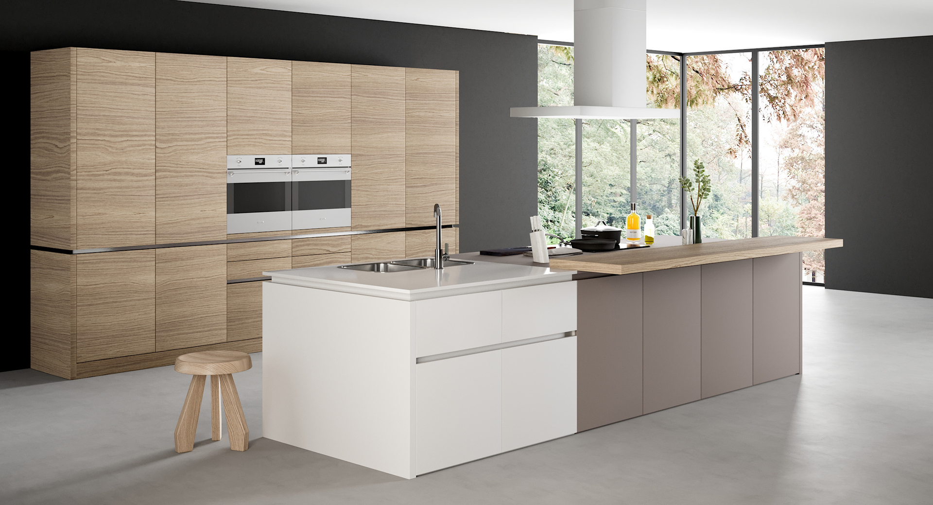 realistic kitchen 1 collections 3D model https://p.turbosquid.com/ts-thumb/aJ/0PFPj8/DDBaH3sw/0000/jpg/1593943387/1920x1080/turn_fit_q99/23e4c30e59513b9a347f04df3abed95aaad8e713/0000-1.jpg