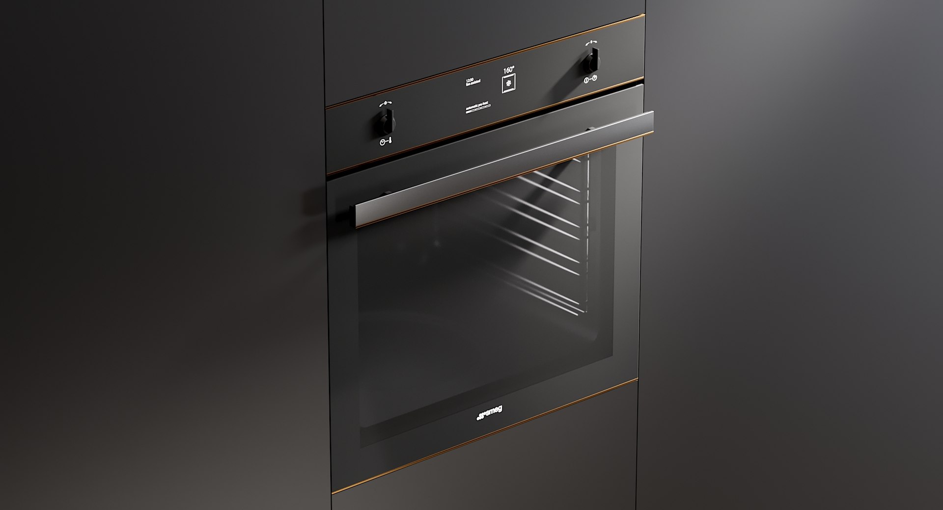 realistic kitchen 1 collections 3D model https://p.turbosquid.com/ts-thumb/aJ/0PFPj8/DIb9yHJ7/_view02/jpg/1593944030/1920x1080/fit_q87/464b04b4797be0c30f393d59ae1cb14b4a4edf21/_view02.jpg