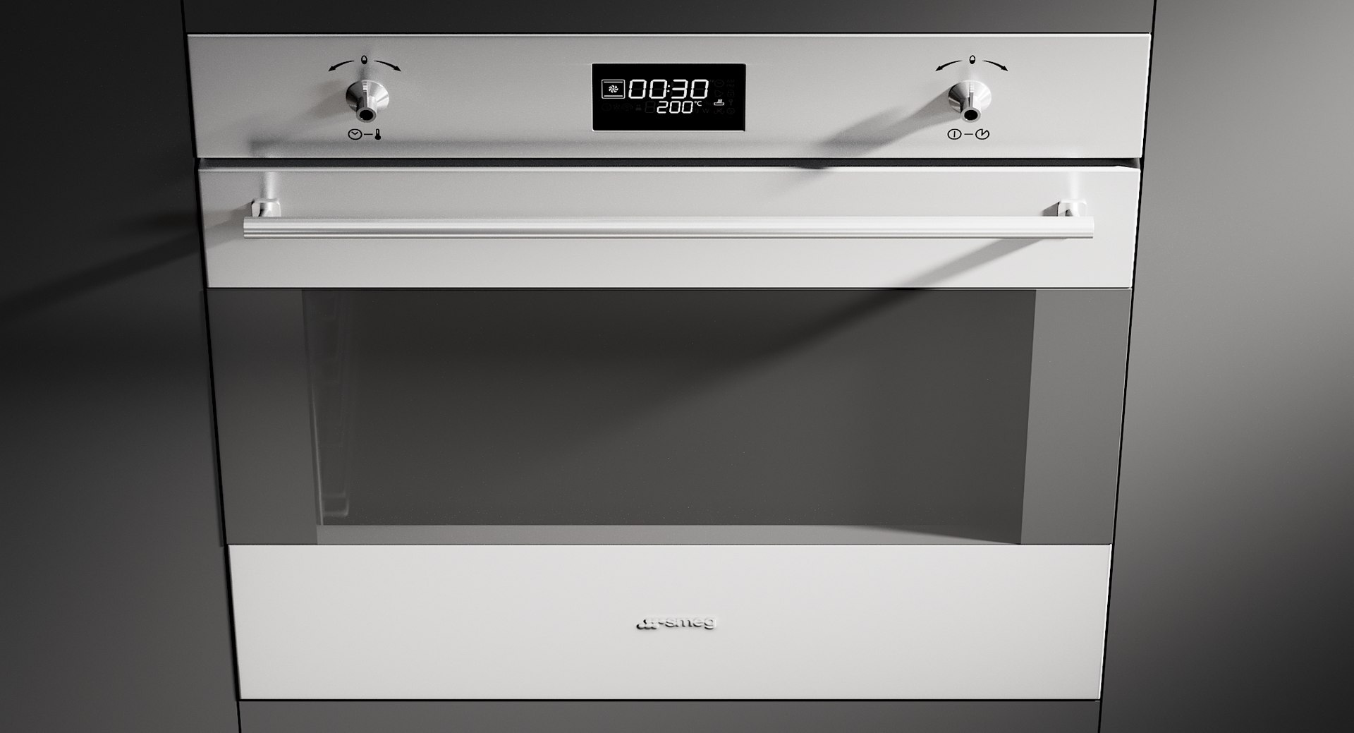 realistic kitchen 1 collections 3D model https://p.turbosquid.com/ts-thumb/aJ/0PFPj8/E1T6ICRY/_view04/jpg/1593943951/1920x1080/fit_q87/4da6b759d3f857dbf693f51e15a54ce052b0c008/_view04.jpg