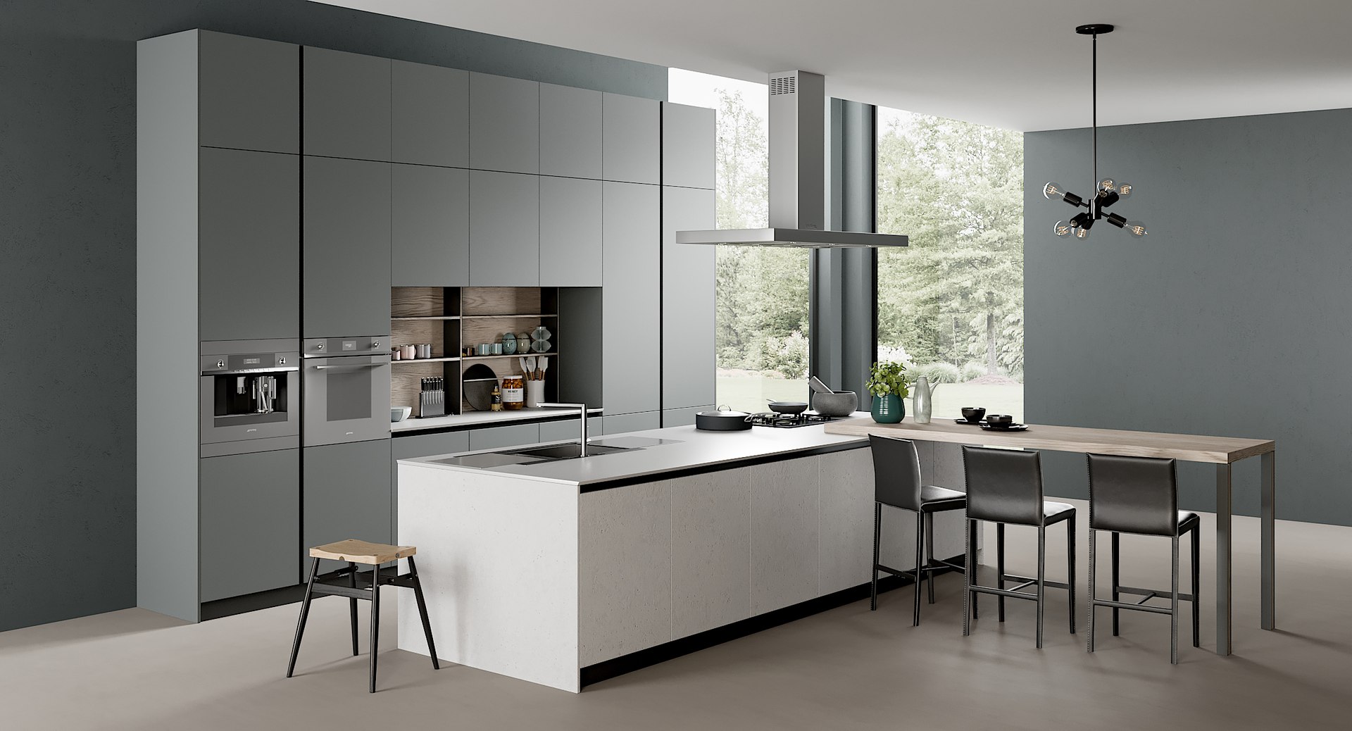 realistic kitchen 1 collections 3D model https://p.turbosquid.com/ts-thumb/aJ/0PFPj8/E7ET5c8M/_view01/jpg/1593942795/1920x1080/fit_q87/46861236fc3cd102e4f4b0d6418755ec7bcce9f8/_view01.jpg