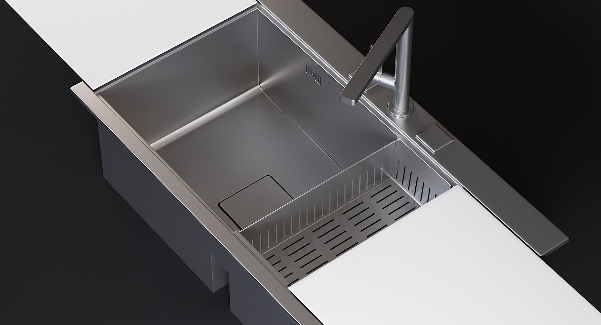 realistic kitchen 1 collections 3D model https://p.turbosquid.com/ts-thumb/aJ/0PFPj8/E8btX1yE/_view14/jpg/1593944370/1920x1080/fit_q87/f109054ab12b360439874ef839a4d26bbe254dae/_view14.jpg