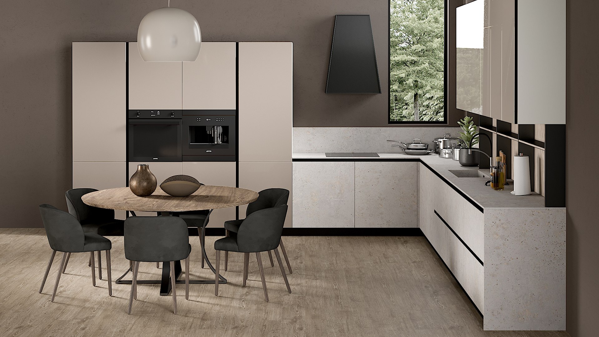 realistic kitchen 1 collections 3D model https://p.turbosquid.com/ts-thumb/aJ/0PFPj8/EA9HAVAT/_view02/jpg/1593943509/1920x1080/fit_q87/c771228bc14118a1d084192687ac3284936dfae0/_view02.jpg