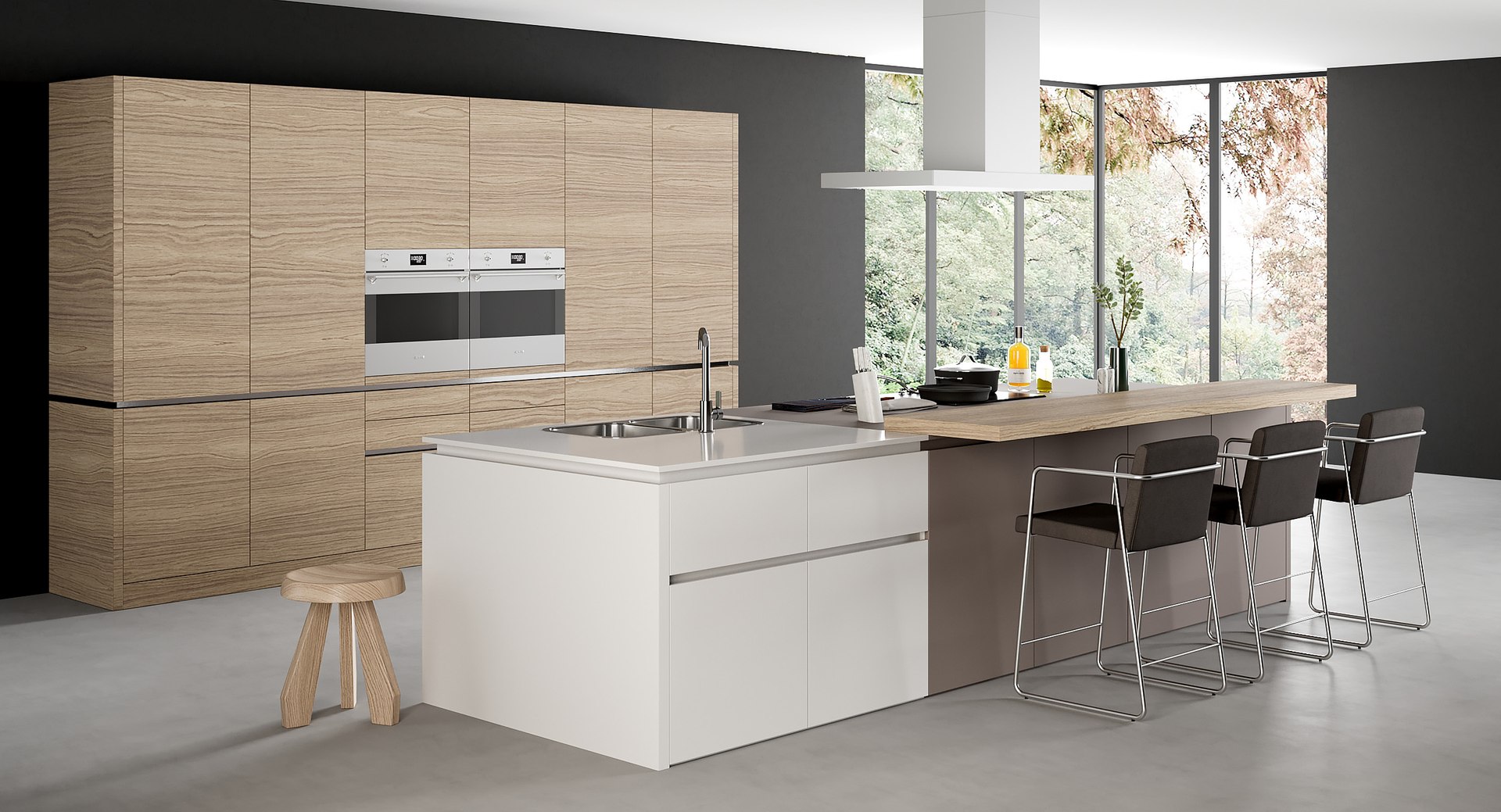 realistic kitchen 1 collections 3D model https://p.turbosquid.com/ts-thumb/aJ/0PFPj8/Frwl5OZX/_view01/jpg/1593942727/1920x1080/fit_q87/8a2a9fc4b102d25df77e9c0627892377b7c469ed/_view01.jpg