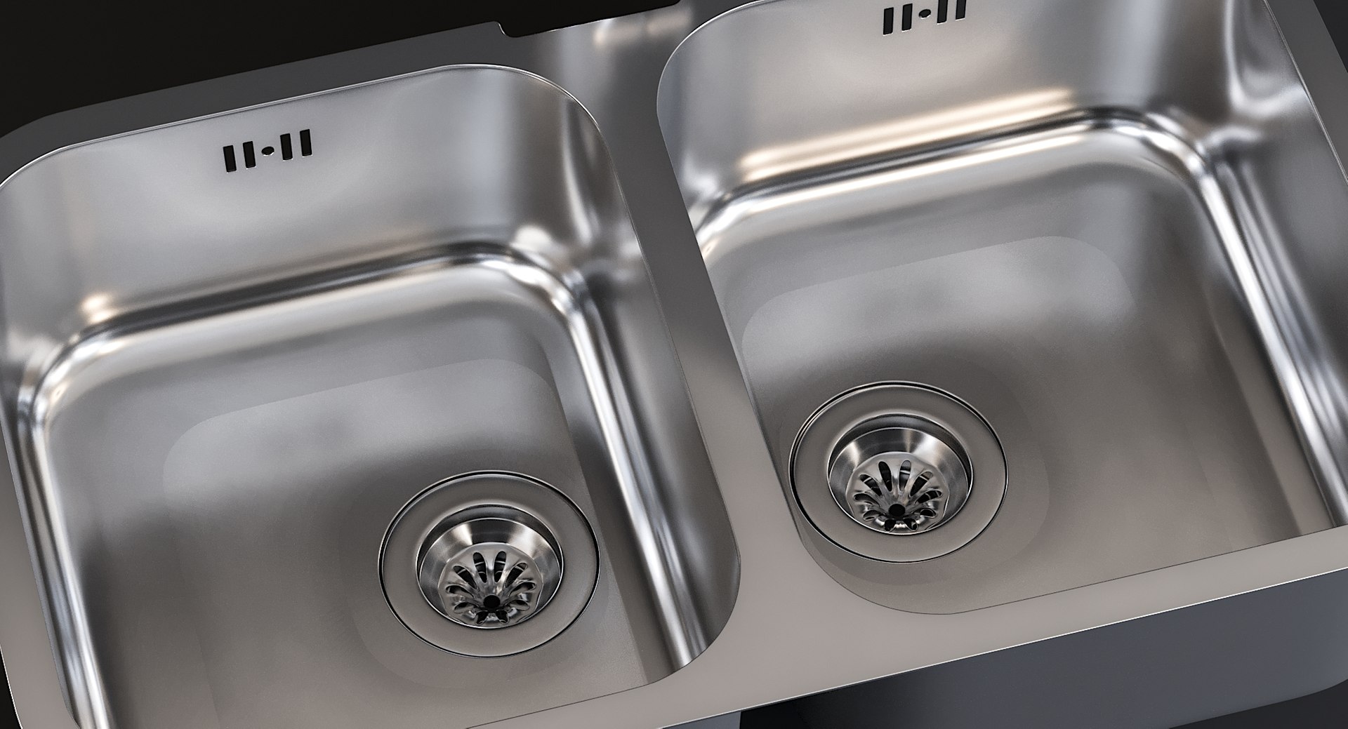 realistic kitchen 1 collections 3D model https://p.turbosquid.com/ts-thumb/aJ/0PFPj8/G4fgbhvC/_view06/jpg/1593944387/1920x1080/fit_q87/f6e98af83a4c8fcb70b689b109b29f4e1386ab69/_view06.jpg