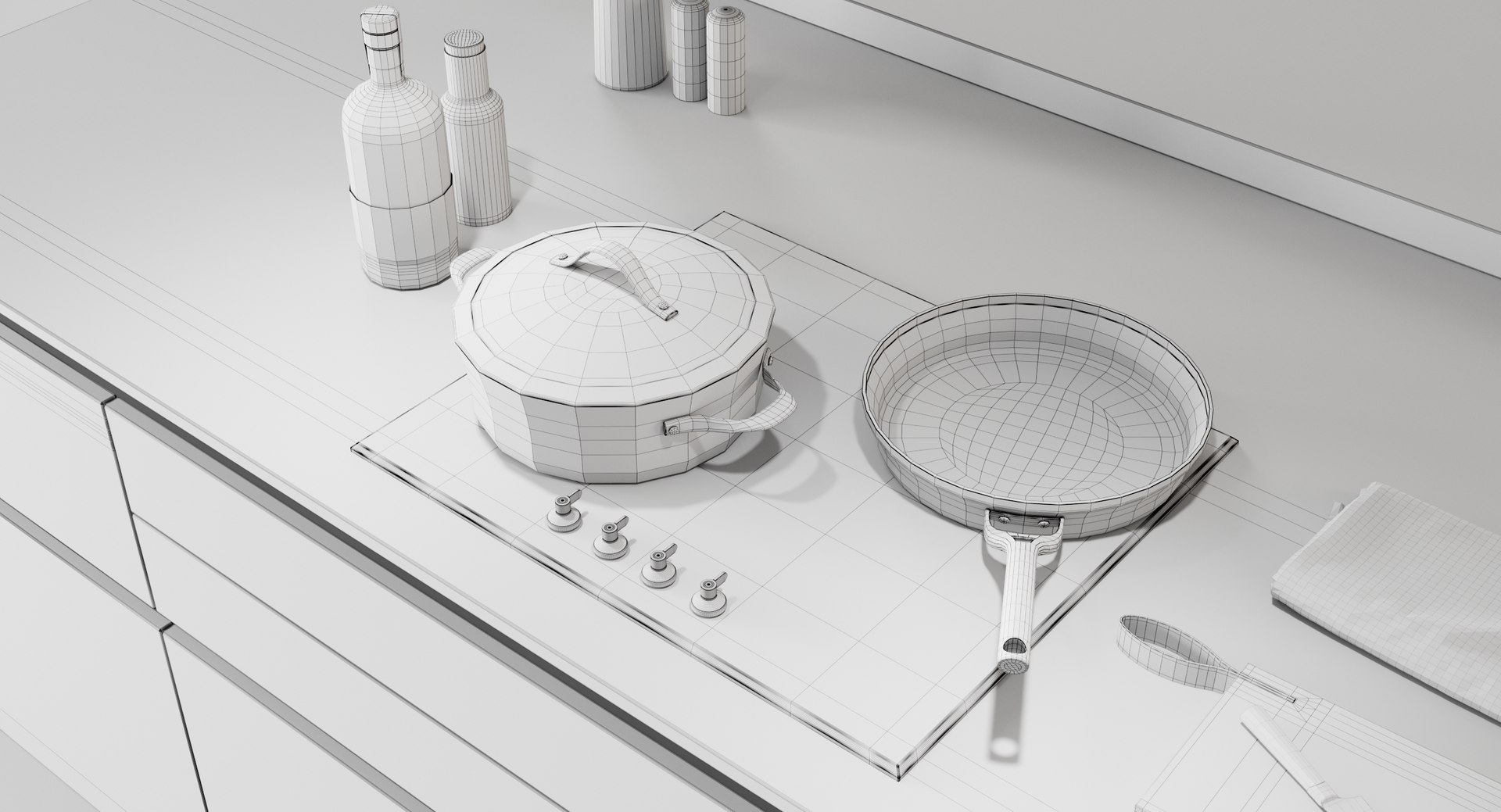 realistic kitchen 1 collections 3D model https://p.turbosquid.com/ts-thumb/aJ/0PFPj8/GM0okbj7/_view06/jpg/1593944833/1920x1080/fit_q87/8886b1b78100846f77d2b5f4939a38efdcdb6e09/_view06.jpg