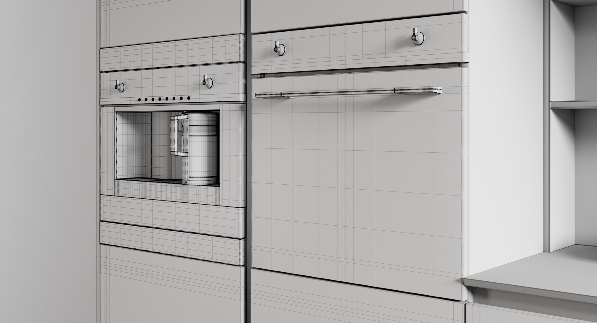 realistic kitchen 1 collections 3D model https://p.turbosquid.com/ts-thumb/aJ/0PFPj8/GOGMLbWv/_view06/jpg/1593944900/1920x1080/fit_q87/e99c22f98f3522774317d7e616685cb15c5971be/_view06.jpg