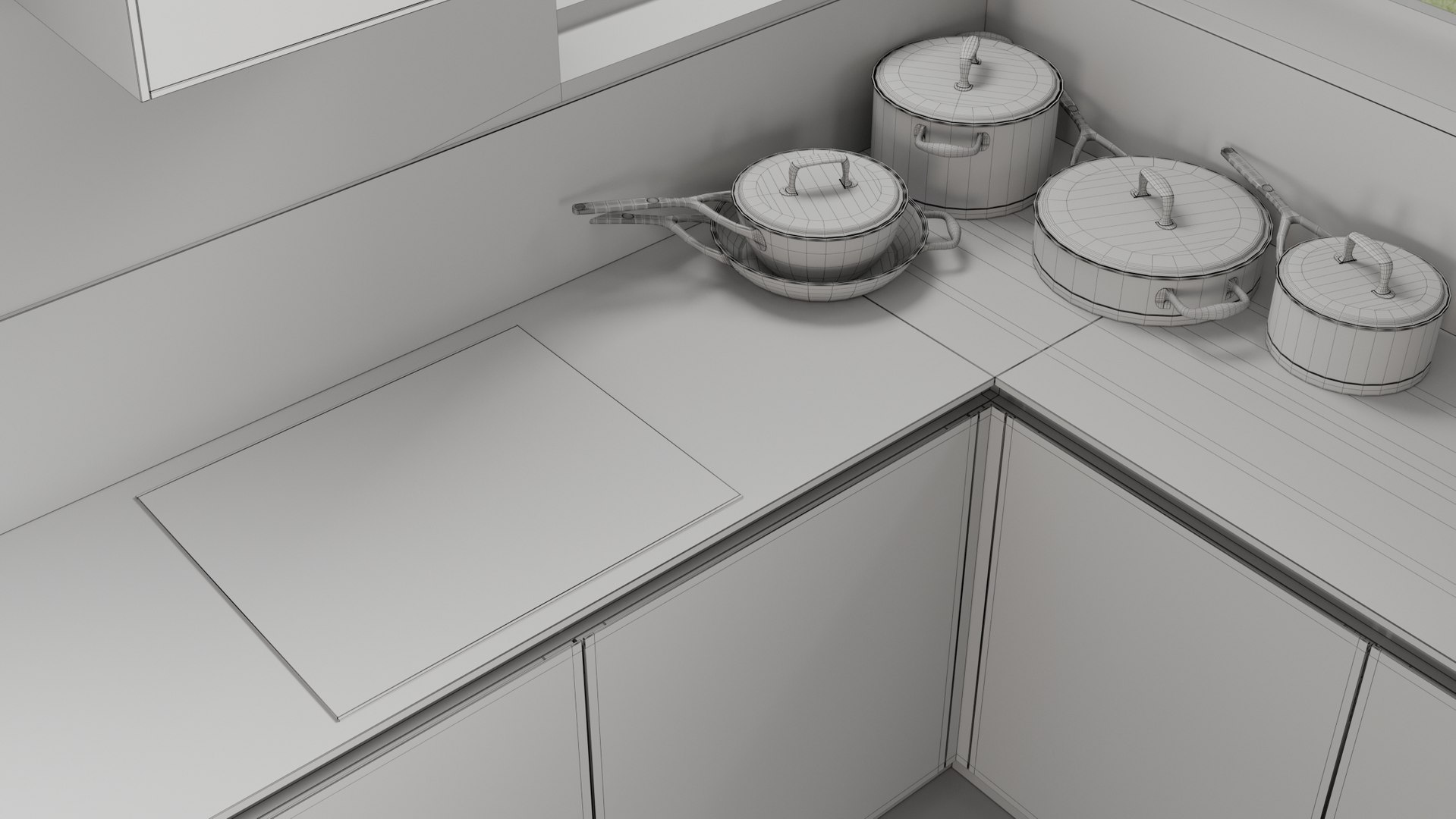 realistic kitchen 1 collections 3D model https://p.turbosquid.com/ts-thumb/aJ/0PFPj8/H6I3JFVl/_view06/jpg/1593944944/1920x1080/fit_q87/53bd3d3796389ea6fb64f0e0a40a077ebad024b7/_view06.jpg