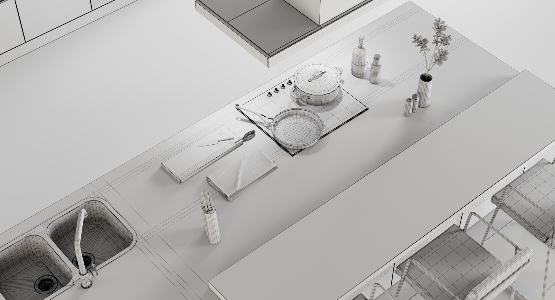 realistic kitchen 1 collections 3D model https://p.turbosquid.com/ts-thumb/aJ/0PFPj8/HUMybUhl/_view04/jpg/1593944833/1920x1080/fit_q87/303a43fbb62828fc1d6bf4700d64731ae0668d4c/_view04.jpg