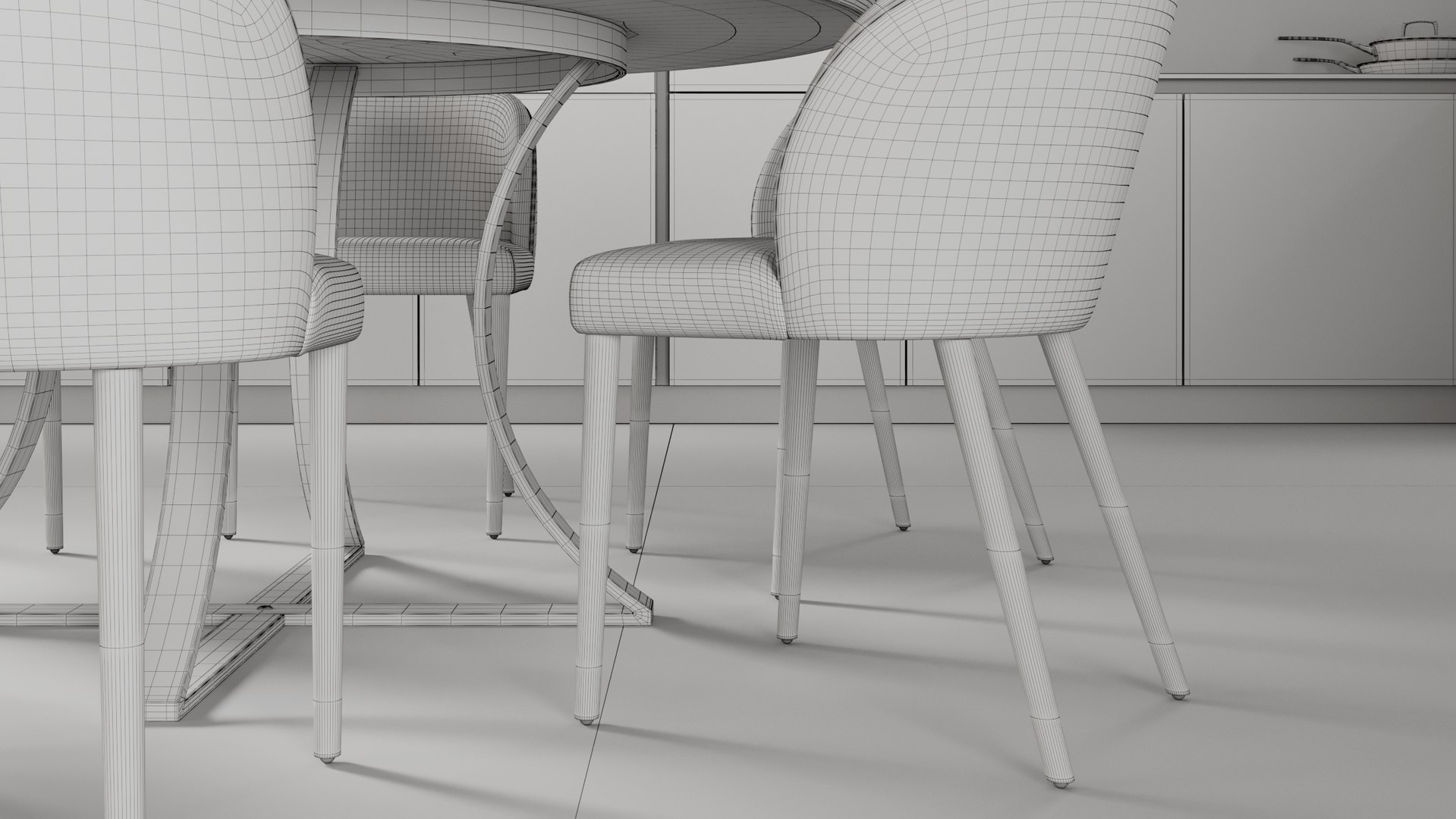realistic kitchen 1 collections 3D model https://p.turbosquid.com/ts-thumb/aJ/0PFPj8/JBwalfEv/_view12/jpg/1593944944/1920x1080/fit_q87/5955268dd3e9e42c44fa1ea0129a55aa3ad10dcd/_view12.jpg