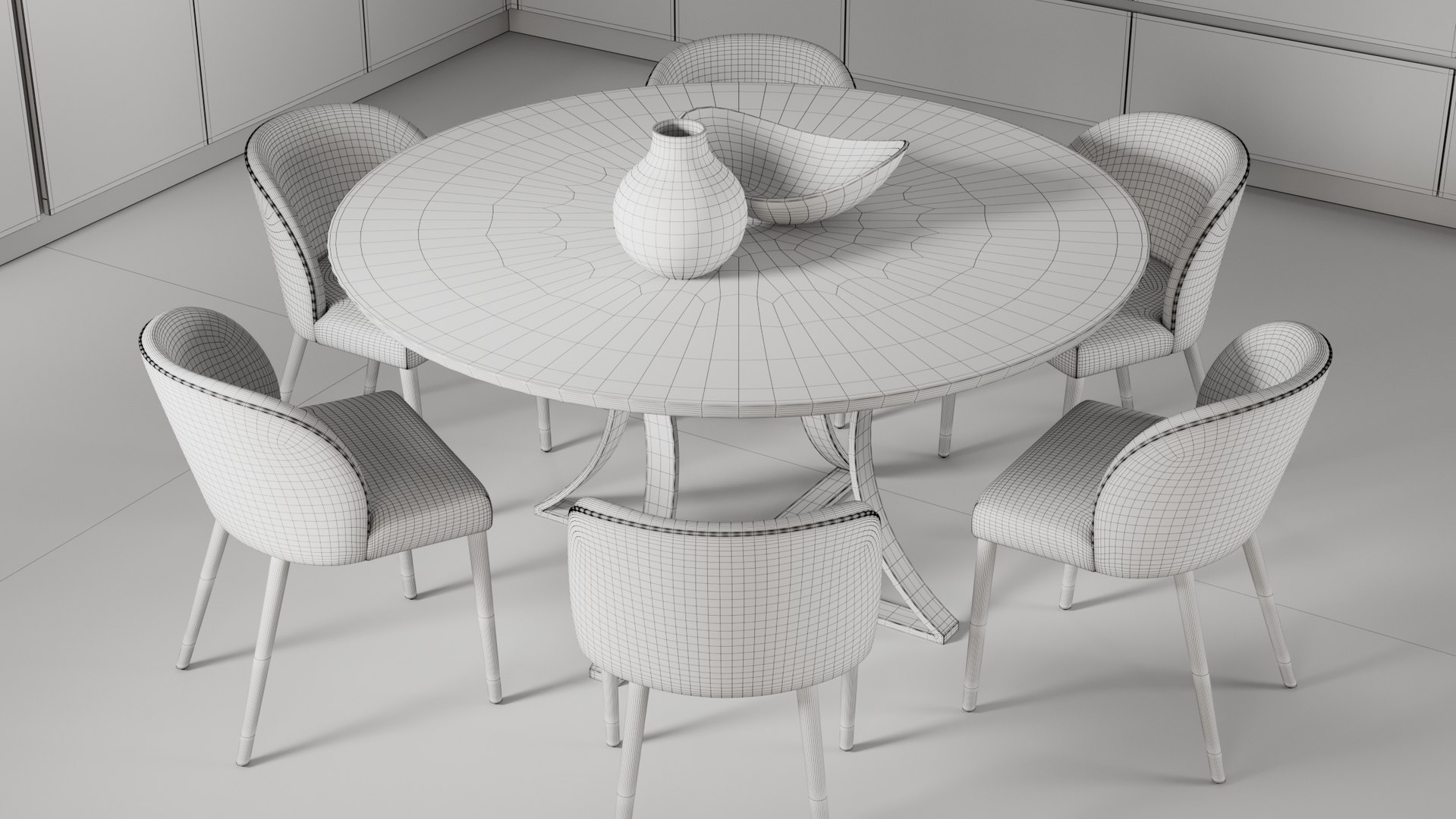 realistic kitchen 1 collections 3D model https://p.turbosquid.com/ts-thumb/aJ/0PFPj8/JM5S1Py1/_view04/jpg/1593944944/1920x1080/fit_q87/b5961e1d249e063662dba24735fbcb395067766e/_view04.jpg