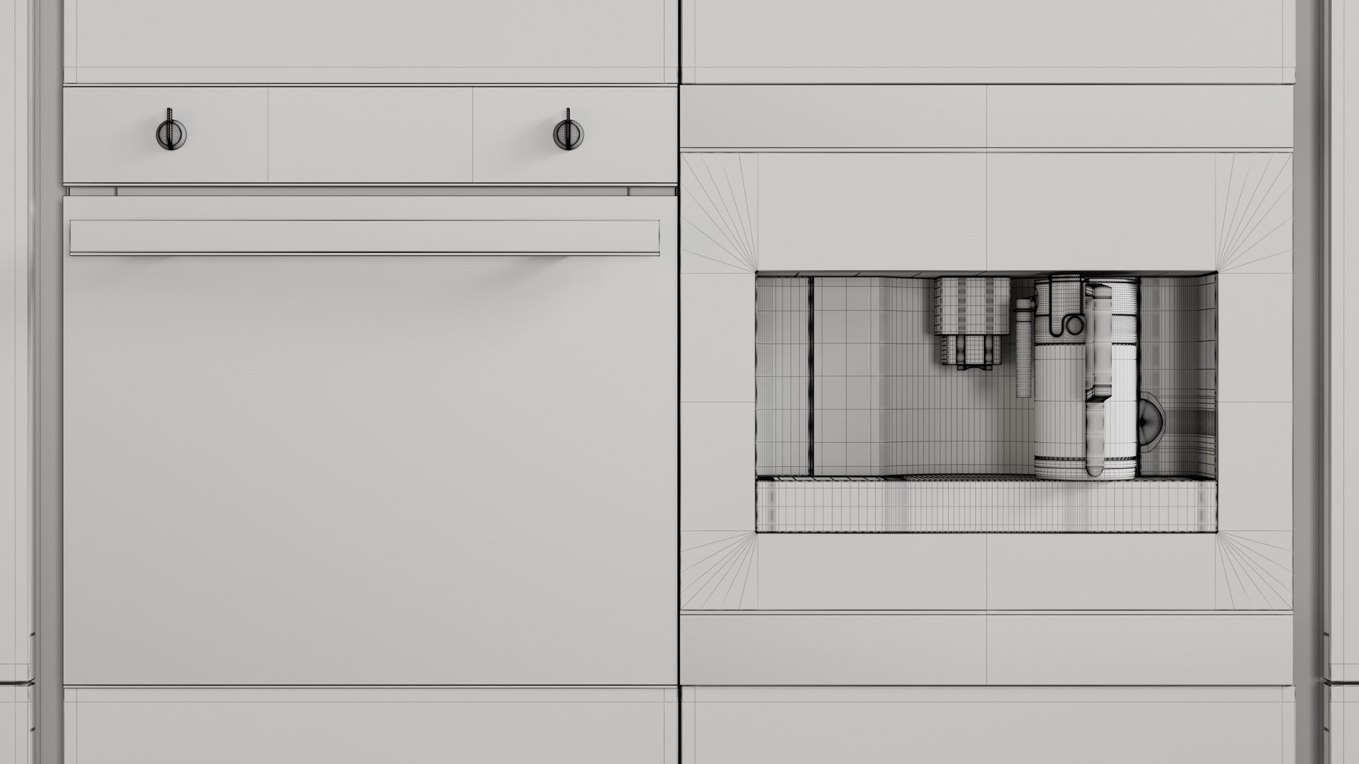 realistic kitchen 1 collections 3D model https://p.turbosquid.com/ts-thumb/aJ/0PFPj8/JkurzP7r/_view11/jpg/1593944944/1920x1080/fit_q87/56147e618e269a3b9026e4856a743ed180dcaf51/_view11.jpg