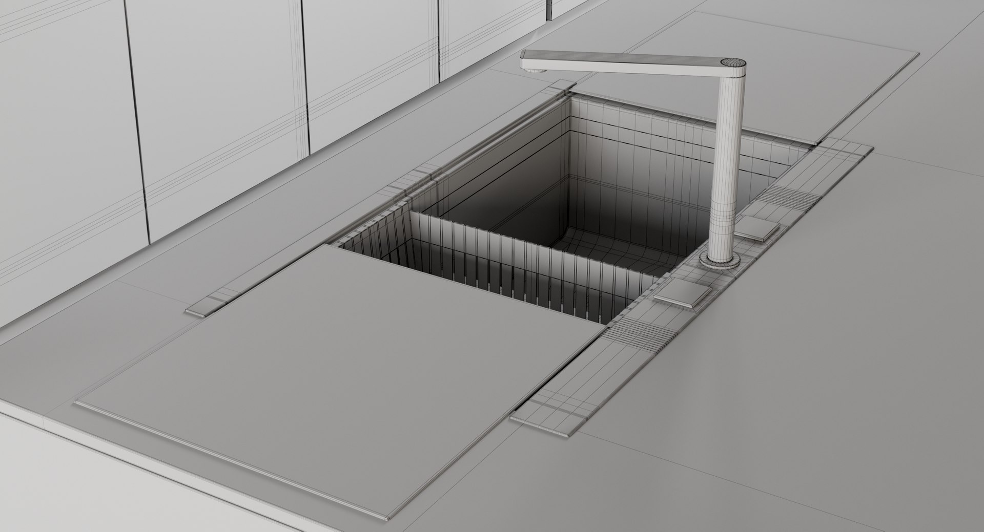 realistic kitchen 1 collections 3D model https://p.turbosquid.com/ts-thumb/aJ/0PFPj8/JlWa6azU/_view04/jpg/1593944900/1920x1080/fit_q87/557e07ddfbdb7a6bb8077dc72375db57711a1d4c/_view04.jpg