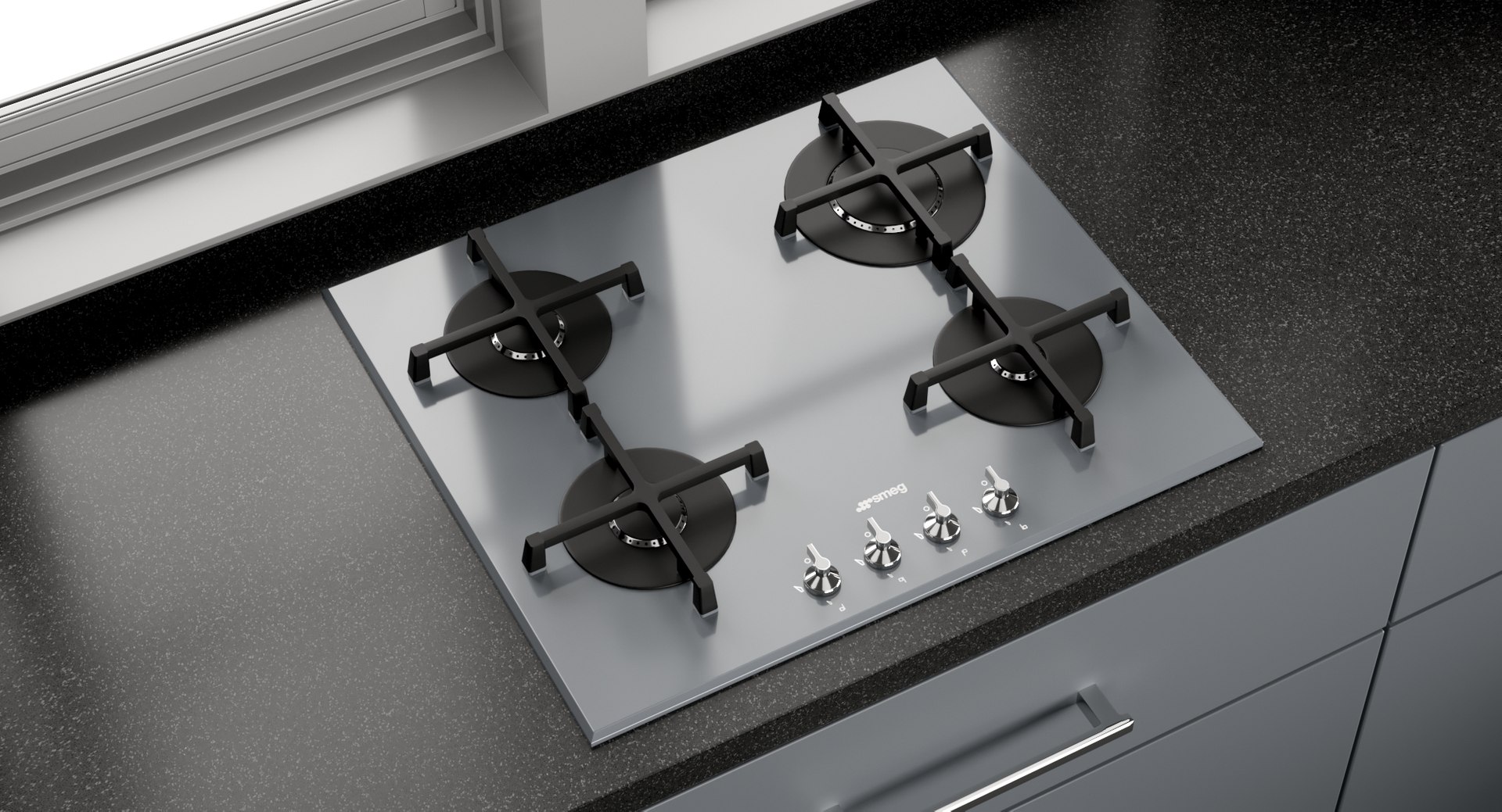 realistic kitchen 1 collections 3D model https://p.turbosquid.com/ts-thumb/aJ/0PFPj8/LV2gCCpP/si_2/jpg/1593944208/1920x1080/fit_q87/a4f6087e959e6a42c1fb8da26dcdca5bdd3d9b6e/si_2.jpg