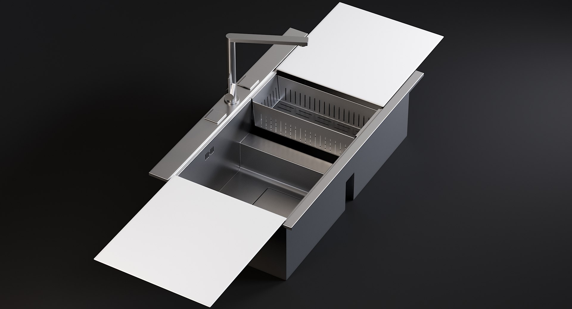realistic kitchen 1 collections 3D model https://p.turbosquid.com/ts-thumb/aJ/0PFPj8/OjXx982m/si_20000/jpg/1593944360/1920x1080/fit_q87/aafc56072191648107dad4ce07ccd22b69e9870d/si_20000.jpg