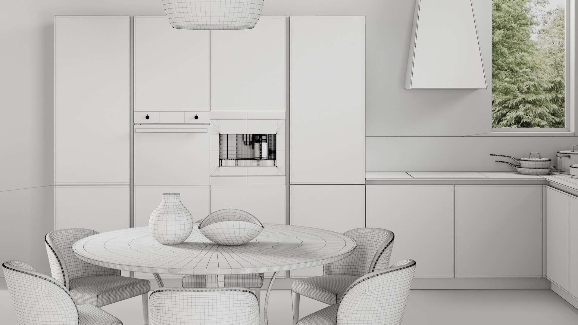 realistic kitchen 1 collections 3D model https://p.turbosquid.com/ts-thumb/aJ/0PFPj8/P0F8hO2K/_view03/jpg/1593944944/1920x1080/fit_q87/794c126e387f0fbc6aa2b202c4b69f125f5bd8c5/_view03.jpg