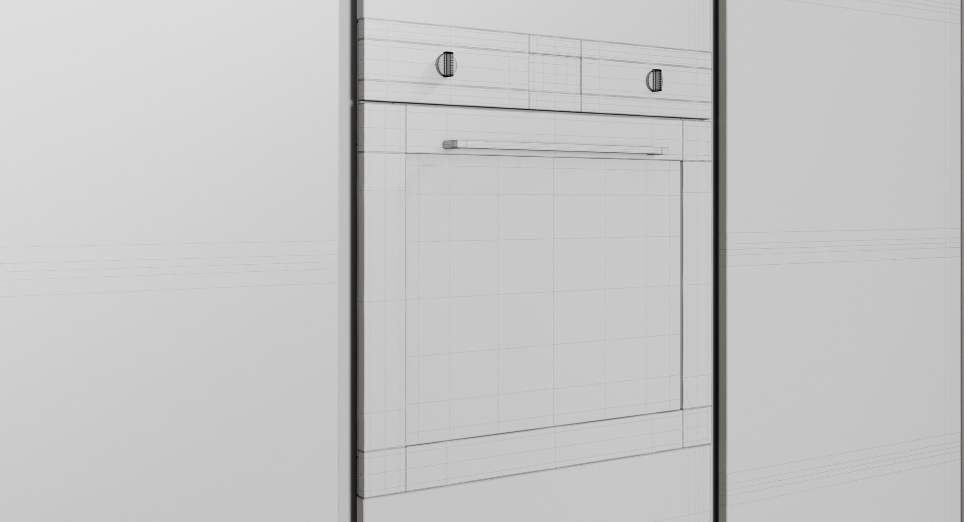 realistic kitchen 1 collections 3D model https://p.turbosquid.com/ts-thumb/aJ/0PFPj8/P0jem8V8/_view06/jpg/1593944864/1920x1080/fit_q87/bc185119927039455be861426663a97446071dd2/_view06.jpg