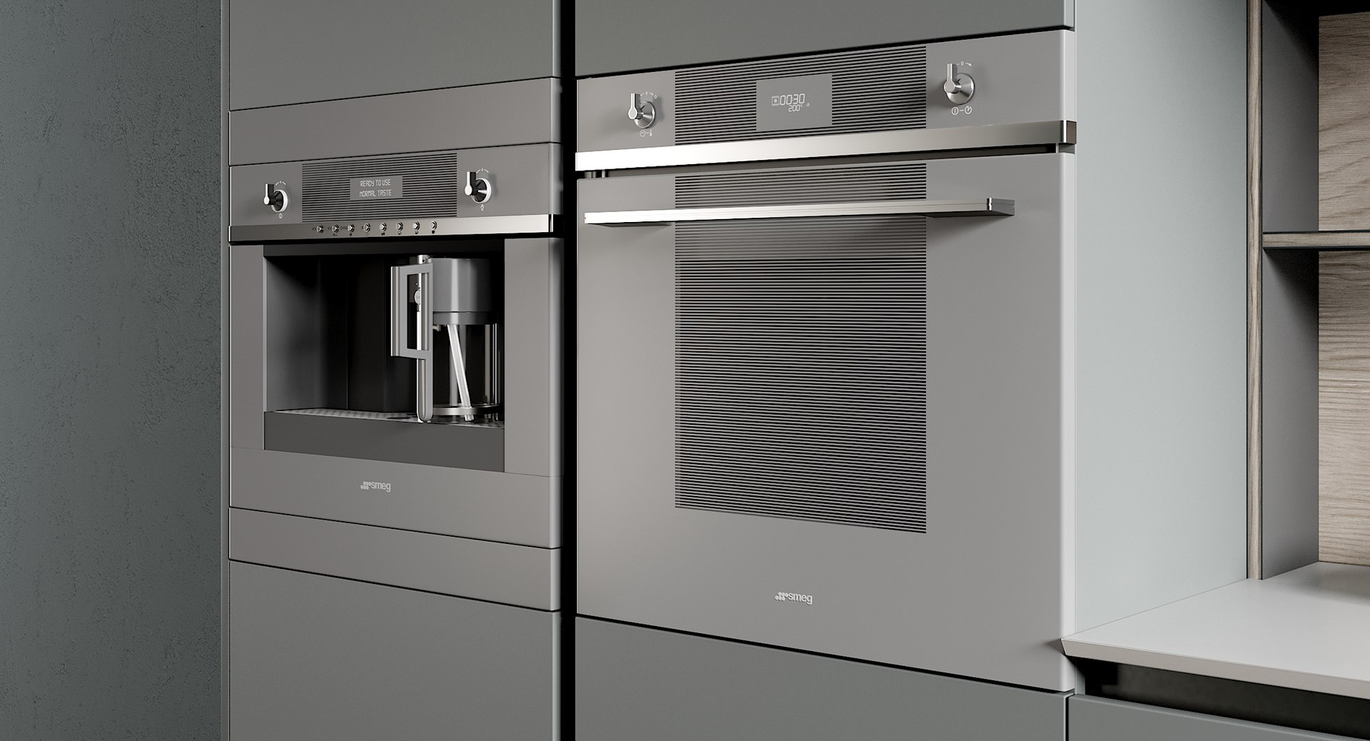 realistic kitchen 1 collections 3D model https://p.turbosquid.com/ts-thumb/aJ/0PFPj8/PaXuzOIM/_view06/jpg/1593943675/1920x1080/fit_q87/061bcdfda4c6e6a50564bfa3bae0330c56abaaf2/_view06.jpg