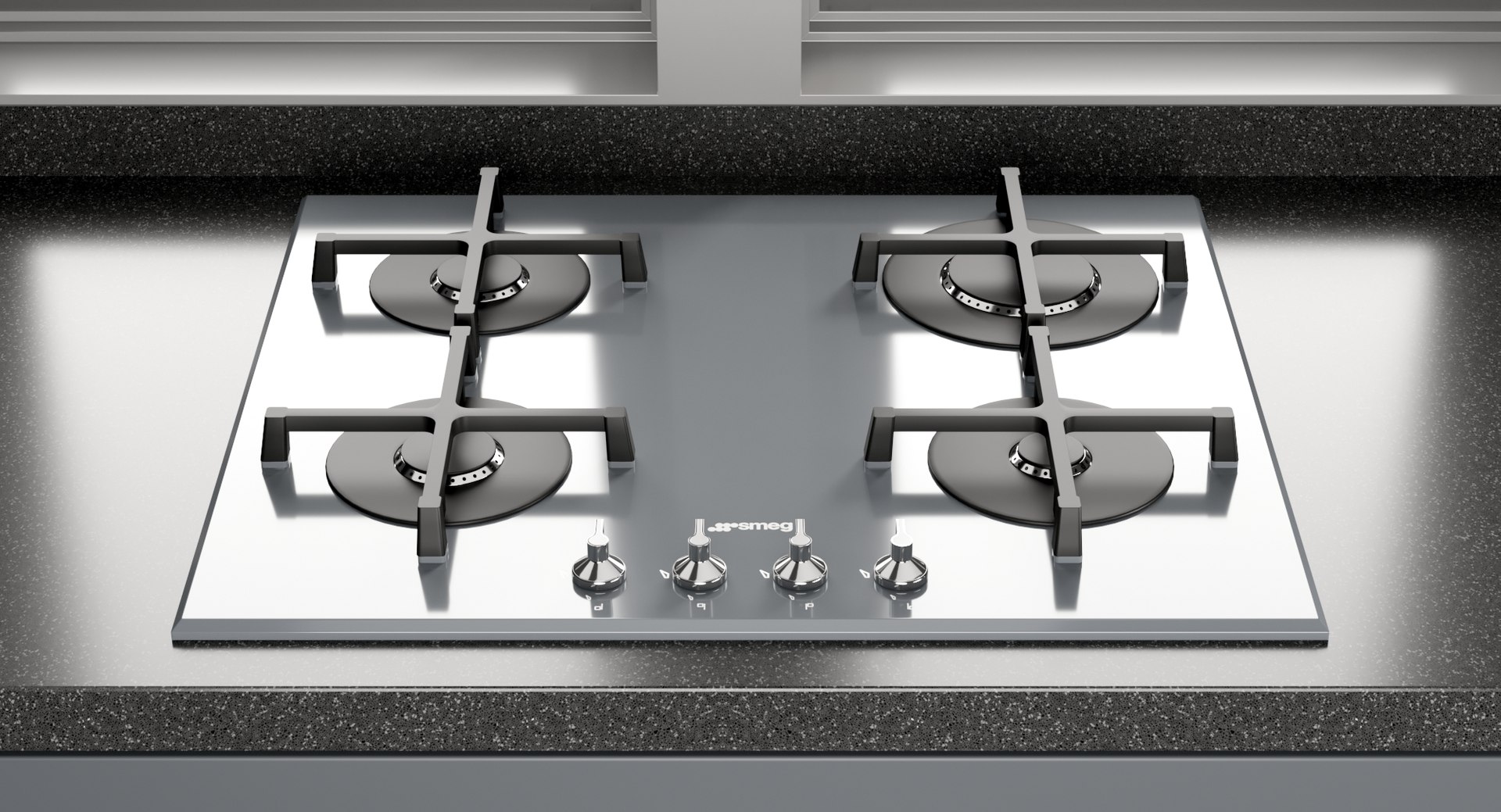 realistic kitchen 1 collections 3D model https://p.turbosquid.com/ts-thumb/aJ/0PFPj8/Tr50V3Dl/_view03/jpg/1593944213/1920x1080/fit_q87/b724fd7d3fc467a1d5aa1c01fed059dae8476076/_view03.jpg