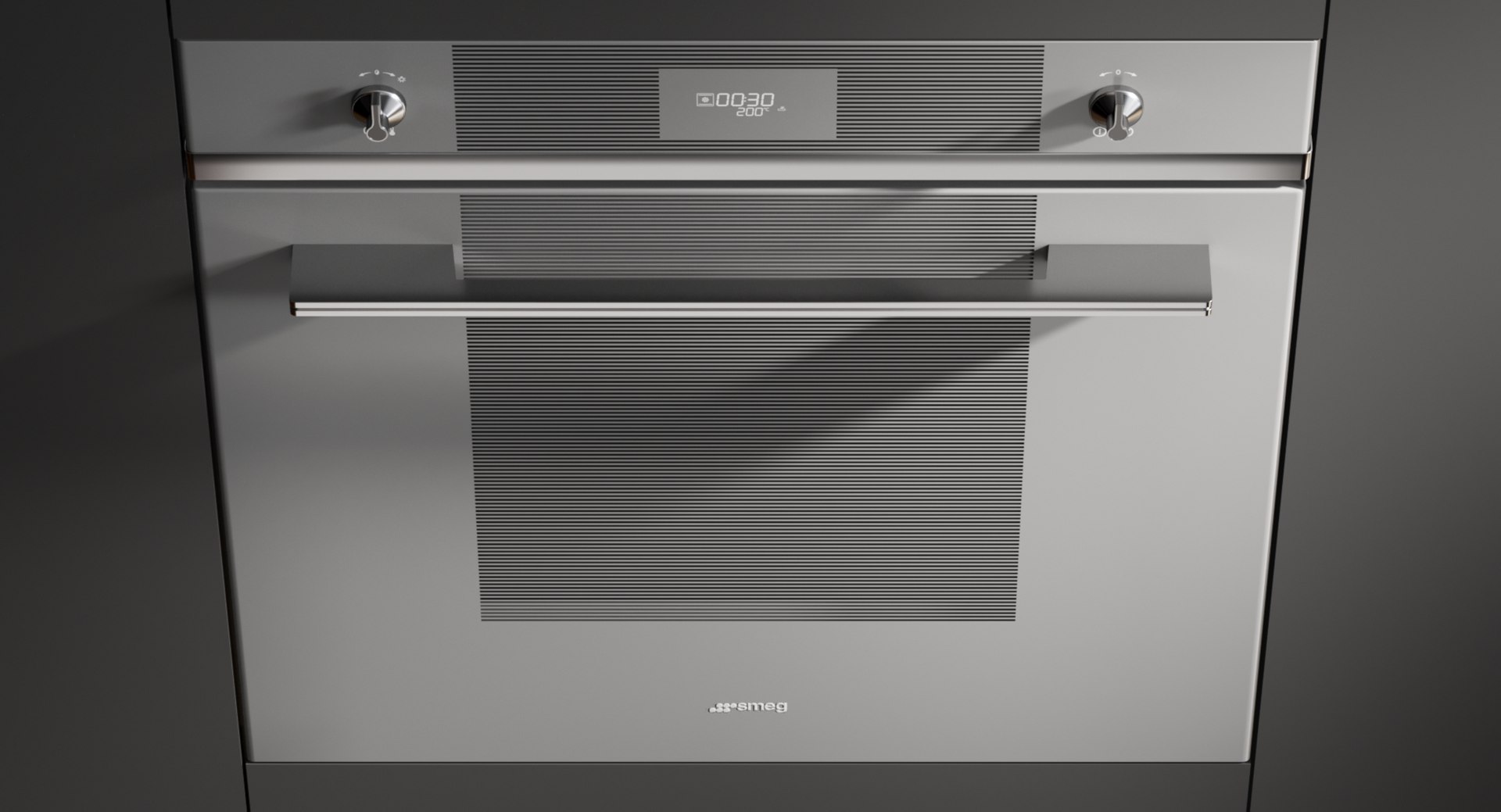 realistic kitchen 1 collections 3D model https://p.turbosquid.com/ts-thumb/aJ/0PFPj8/VcfQ32ce/_view05/jpg/1593944024/1920x1080/fit_q87/fc5fe60934d6e6265b87da39623396e92978f33e/_view05.jpg