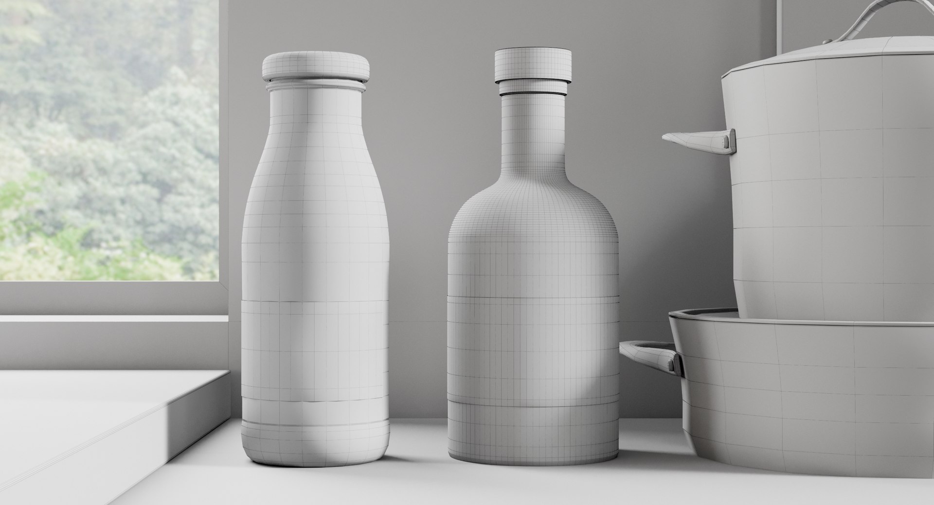 realistic kitchen 1 collections 3D model https://p.turbosquid.com/ts-thumb/aJ/0PFPj8/WQrl628T/_view11/jpg/1593944864/1920x1080/fit_q87/fe7f37298b790822fc81f349648c4a4b4da1d6ac/_view11.jpg