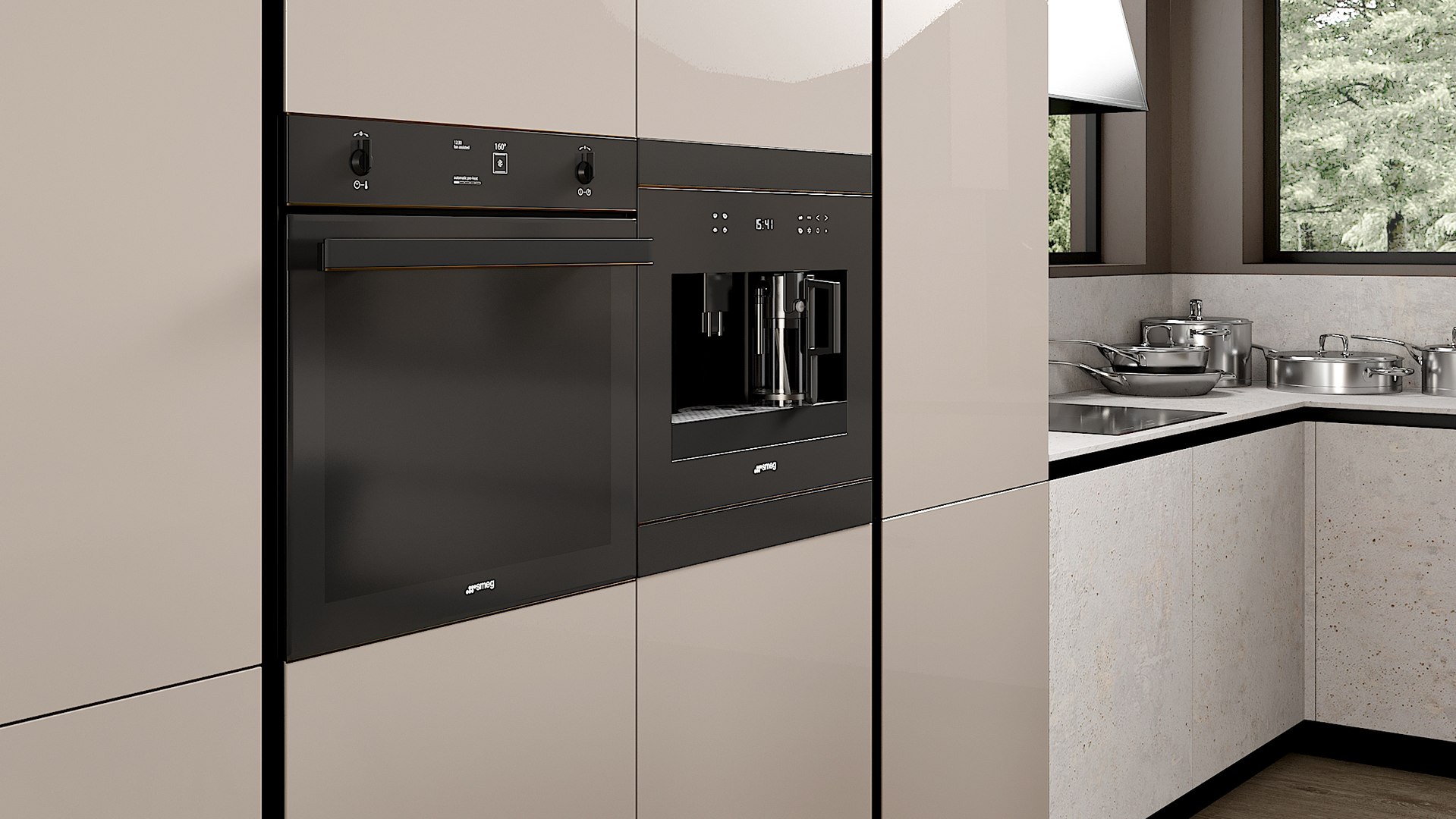 realistic kitchen 1 collections 3D model https://p.turbosquid.com/ts-thumb/aJ/0PFPj8/WW1EFuS8/_view05/jpg/1593943509/1920x1080/fit_q87/3d43cf62186b668058761072d5acaa9dc06f02b5/_view05.jpg