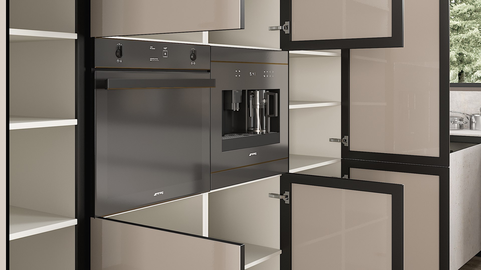 realistic kitchen 1 collections 3D model https://p.turbosquid.com/ts-thumb/aJ/0PFPj8/X3BVls4J/234/jpg/1593943510/1920x1080/fit_q87/8f66cb1e185ba9564519d623e8808bfd48ff5d61/234.jpg