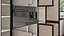 Kitchen Collection 1