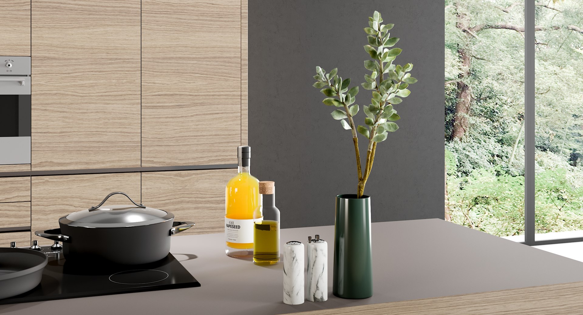 realistic kitchen 1 collections 3D model https://p.turbosquid.com/ts-thumb/aJ/0PFPj8/XMtfzXjE/_view13/jpg/1593943792/1920x1080/fit_q87/ec31325c42450c0a7bdfc4b3374fc2c43e611bf9/_view13.jpg