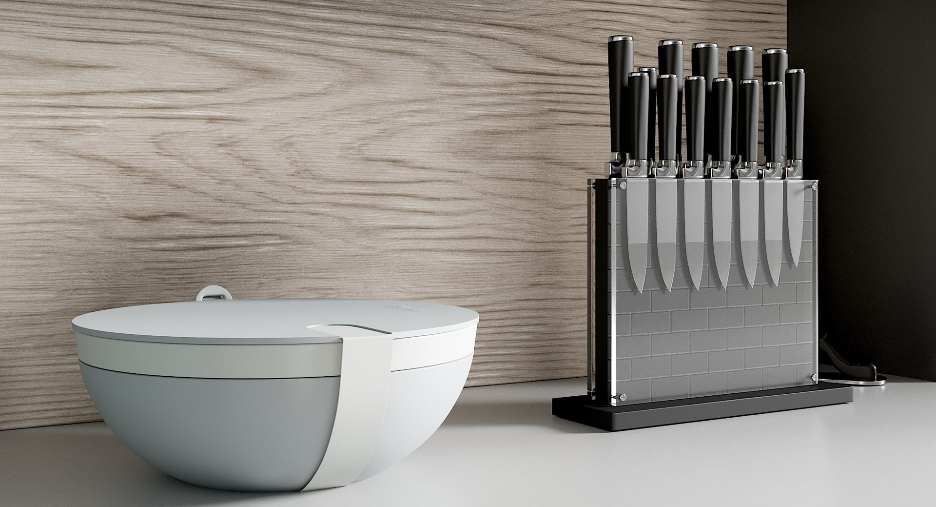 realistic kitchen 1 collections 3D model https://p.turbosquid.com/ts-thumb/aJ/0PFPj8/YcU3X49m/_view16/jpg/1593943675/1920x1080/fit_q87/8767fd0f358aaa0d4e63d4a6ea140a2430d0f0aa/_view16.jpg
