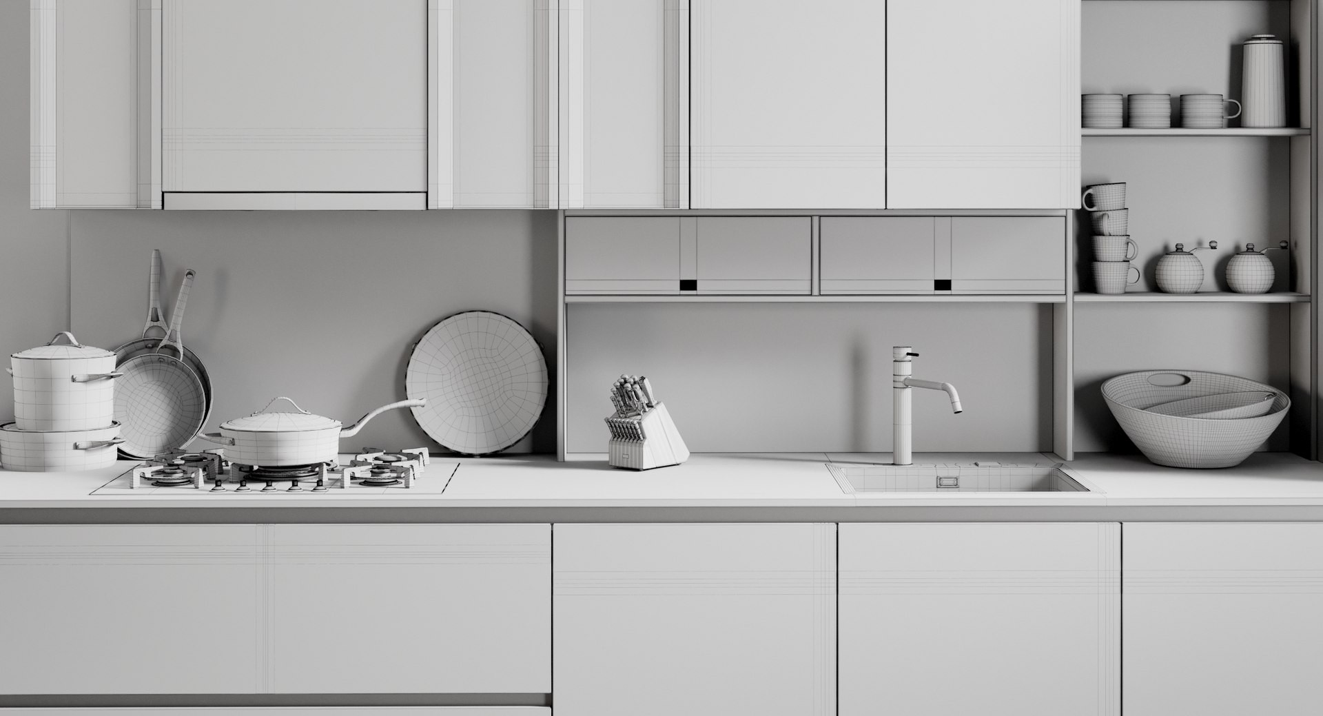 realistic kitchen 1 collections 3D model https://p.turbosquid.com/ts-thumb/aJ/0PFPj8/ZLYQQbbR/_view04/jpg/1593944864/1920x1080/fit_q87/54d786dbfac356463f96df5e46497f58e8c3ab9f/_view04.jpg