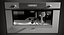 Kitchen Collection 1