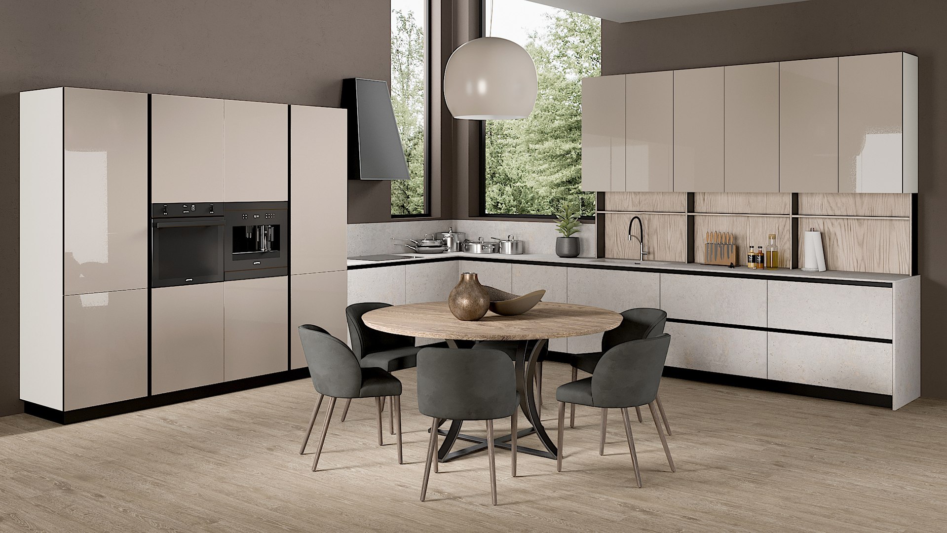 realistic kitchen 1 collections 3D model https://p.turbosquid.com/ts-thumb/aJ/0PFPj8/ZtURC6J2/_view01/jpg/1593942797/1920x1080/fit_q87/b61523484d8744abac71206e78366906cfe3def1/_view01.jpg