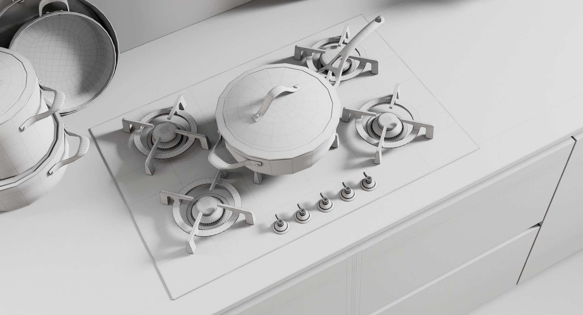 realistic kitchen 1 collections 3D model https://p.turbosquid.com/ts-thumb/aJ/0PFPj8/a68hH3s6/_view13/jpg/1593944864/1920x1080/fit_q87/e5905410638111b821ff9b4fba7daafbc6b7ea06/_view13.jpg