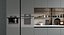 Kitchen Collection 1