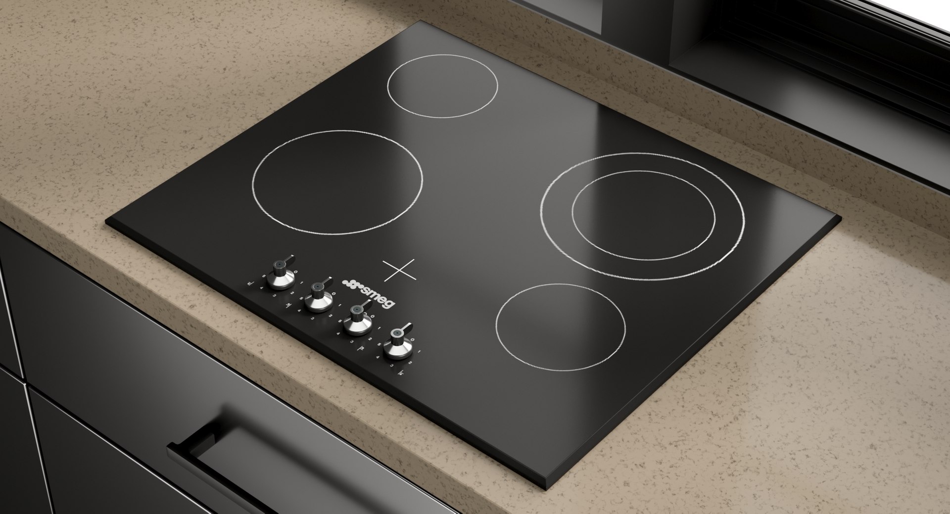 realistic kitchen 1 collections 3D model https://p.turbosquid.com/ts-thumb/aJ/0PFPj8/c63mqFmZ/_view03/jpg/1593944262/1920x1080/fit_q87/5dd1a0605726879ab982781ad872c0eee0fd5e33/_view03.jpg
