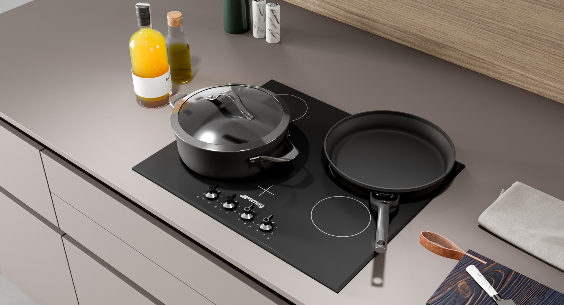 realistic kitchen 1 collections 3D model https://p.turbosquid.com/ts-thumb/aJ/0PFPj8/d3SBmCCk/_view06/jpg/1593943792/1920x1080/fit_q87/64678f8c46f9c520ee811bae205213d1b9f0f16f/_view06.jpg