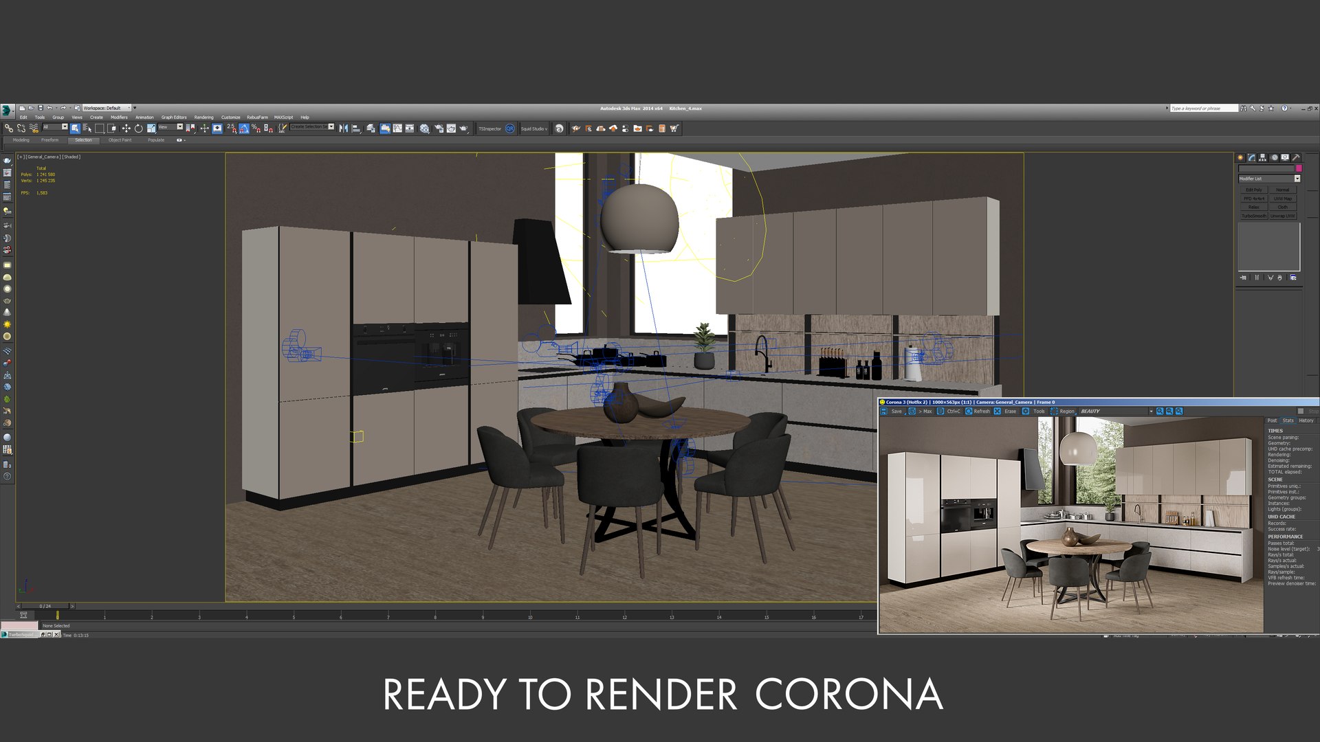 realistic kitchen 1 collections 3D model https://p.turbosquid.com/ts-thumb/aJ/0PFPj8/dPAepIp1/viewport_corona/jpg/1593944980/1920x1080/fit_q87/256667e1dba1dcf2ced5db42b6cd23695639212e/viewport_corona.jpg