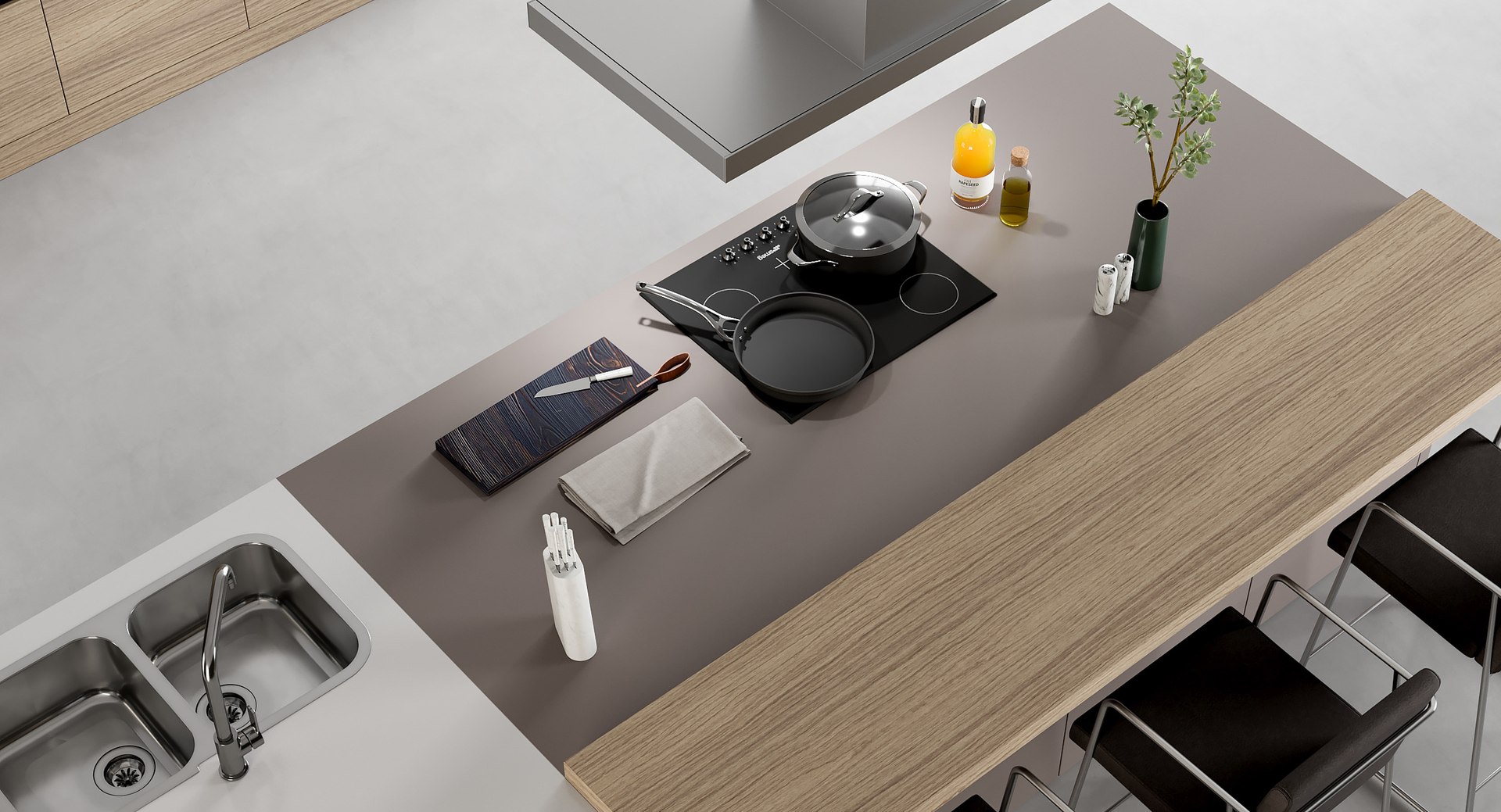 realistic kitchen 1 collections 3D model https://p.turbosquid.com/ts-thumb/aJ/0PFPj8/eYIXgcT9/_view04/jpg/1593943792/1920x1080/fit_q87/aeb0b216af9d78bbeee2ec03f6b46ceeb9fca93e/_view04.jpg