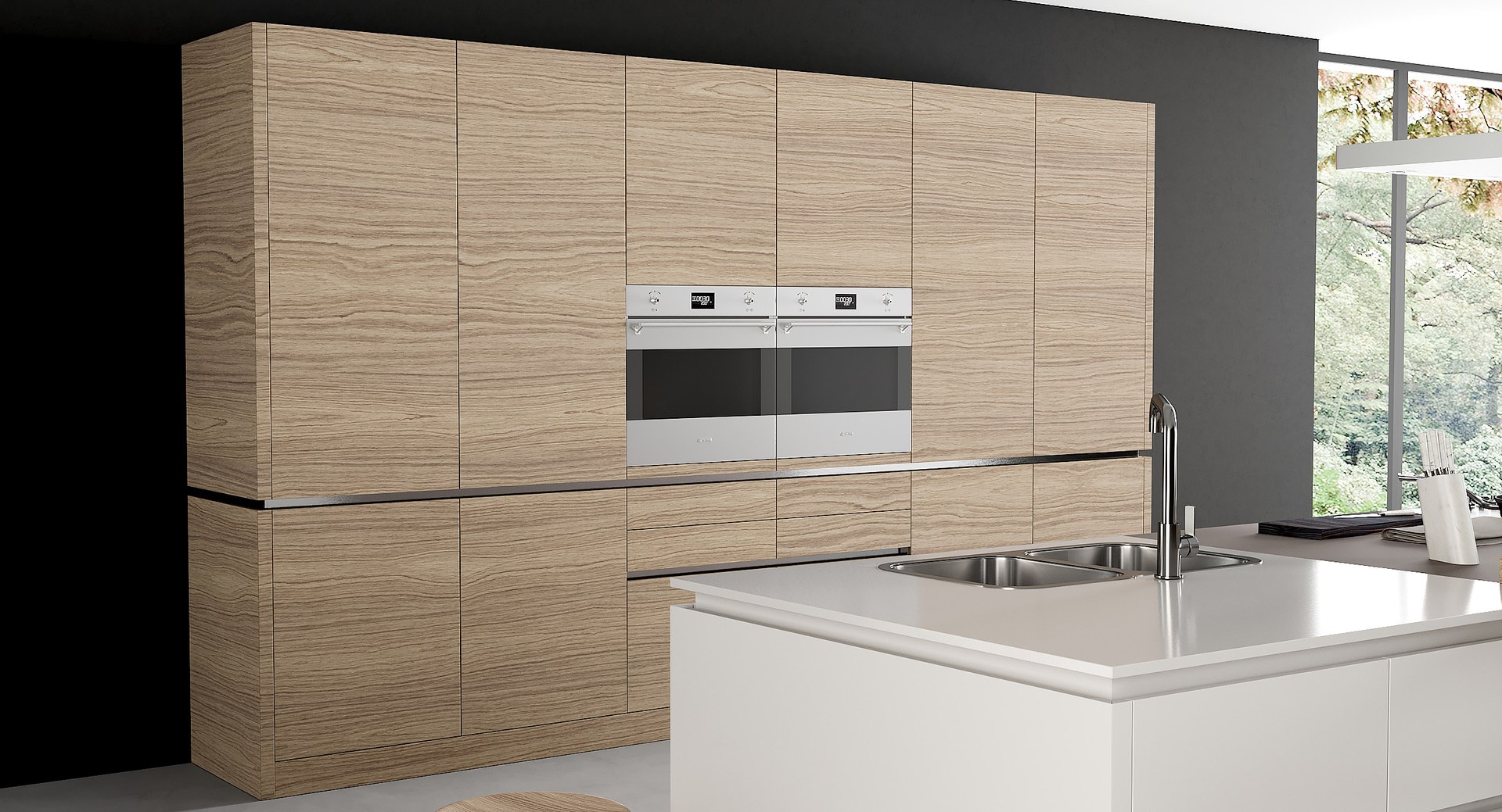 realistic kitchen 1 collections 3D model https://p.turbosquid.com/ts-thumb/aJ/0PFPj8/ed8vDMoG/_view14/jpg/1593943792/1920x1080/fit_q87/f02013950ba4bb7600cd51567b0cf60b1da5fc3a/_view14.jpg