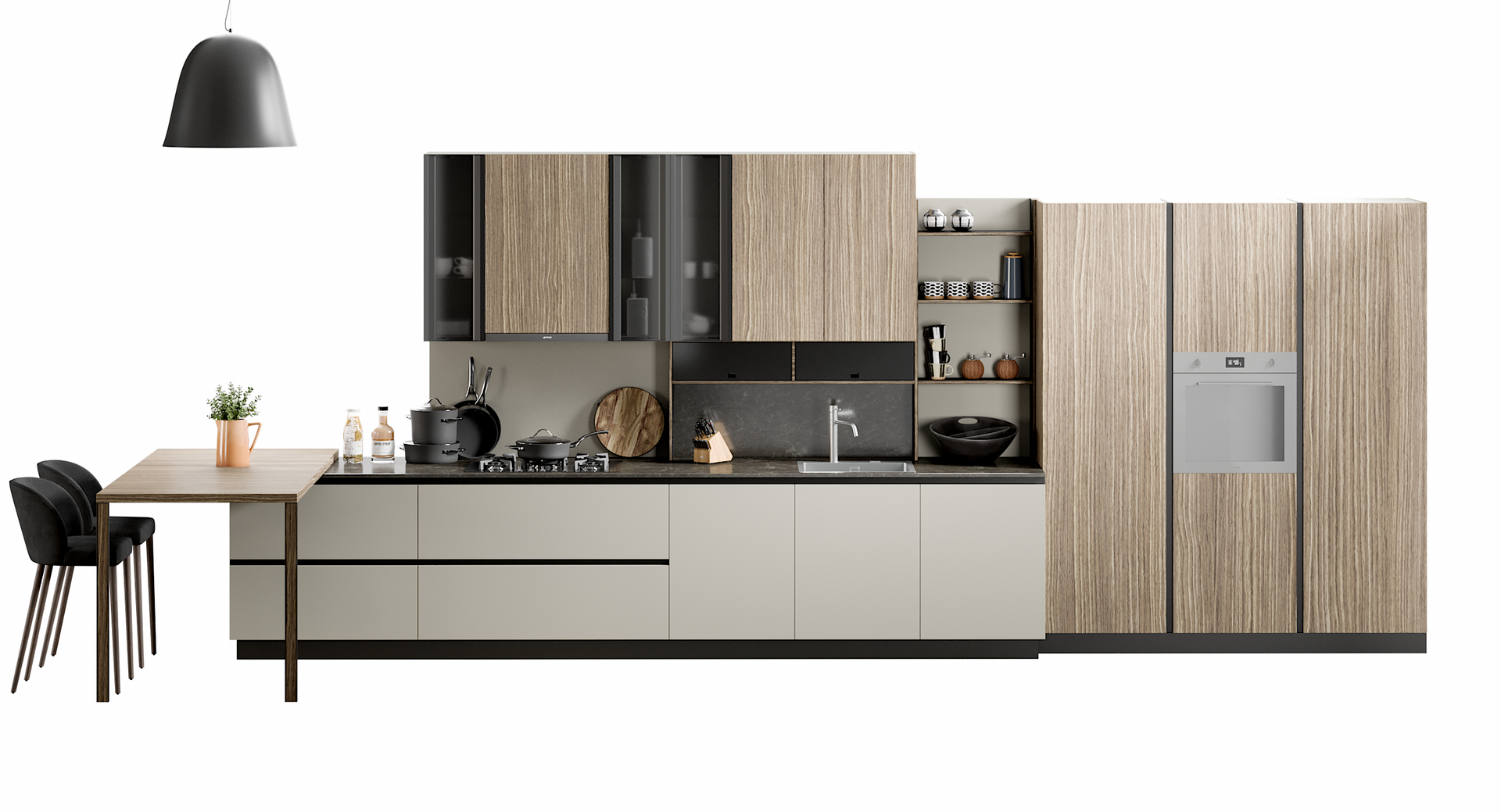 realistic kitchen 1 collections 3D model https://p.turbosquid.com/ts-thumb/aJ/0PFPj8/evttmeyc/0000/png/1593943096/1920x1080/turn_fit_q99/592a7ab7a647a639bbdd4f2a6c274841a21322a2/0000-1.jpg